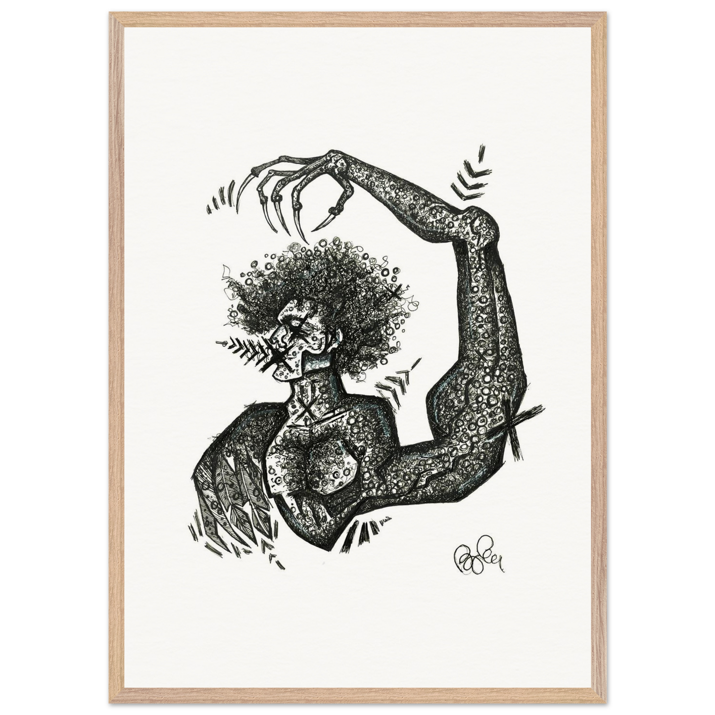 25ed87a2-ca60-45a7-8ccb-4fdaf438d646