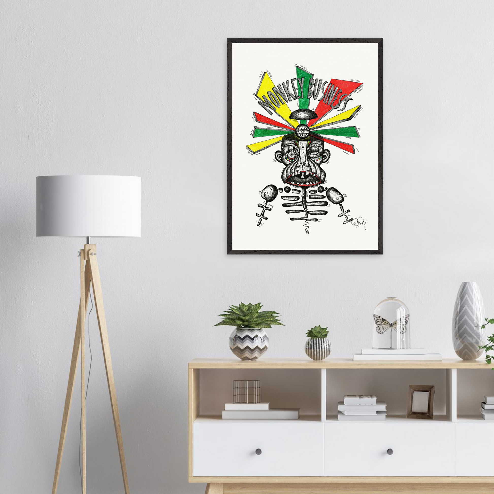 2731bcbc-6f6a-4de3-a194-c697d3ac83a8