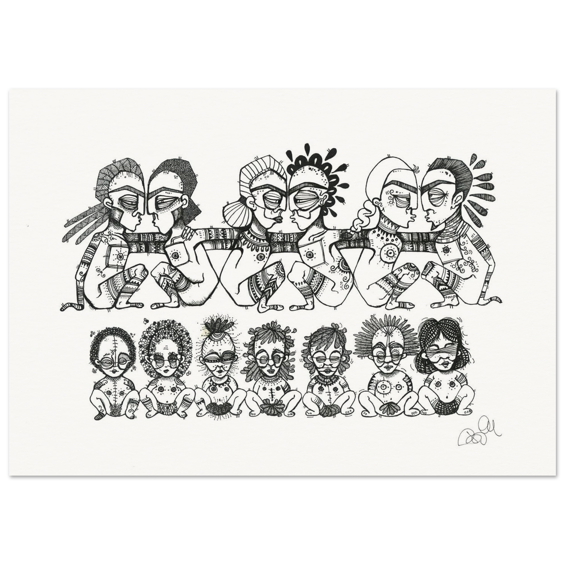 274ae206-b226-4b29-9739-c38fb7536bc9