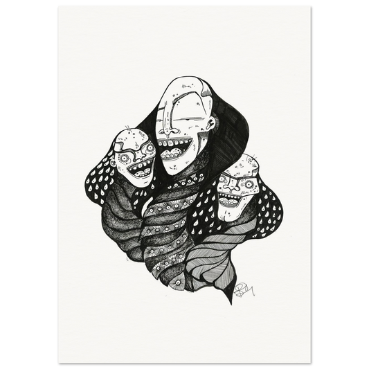 28ea55dd-6ce9-4f7b-8e38-d457571daca5