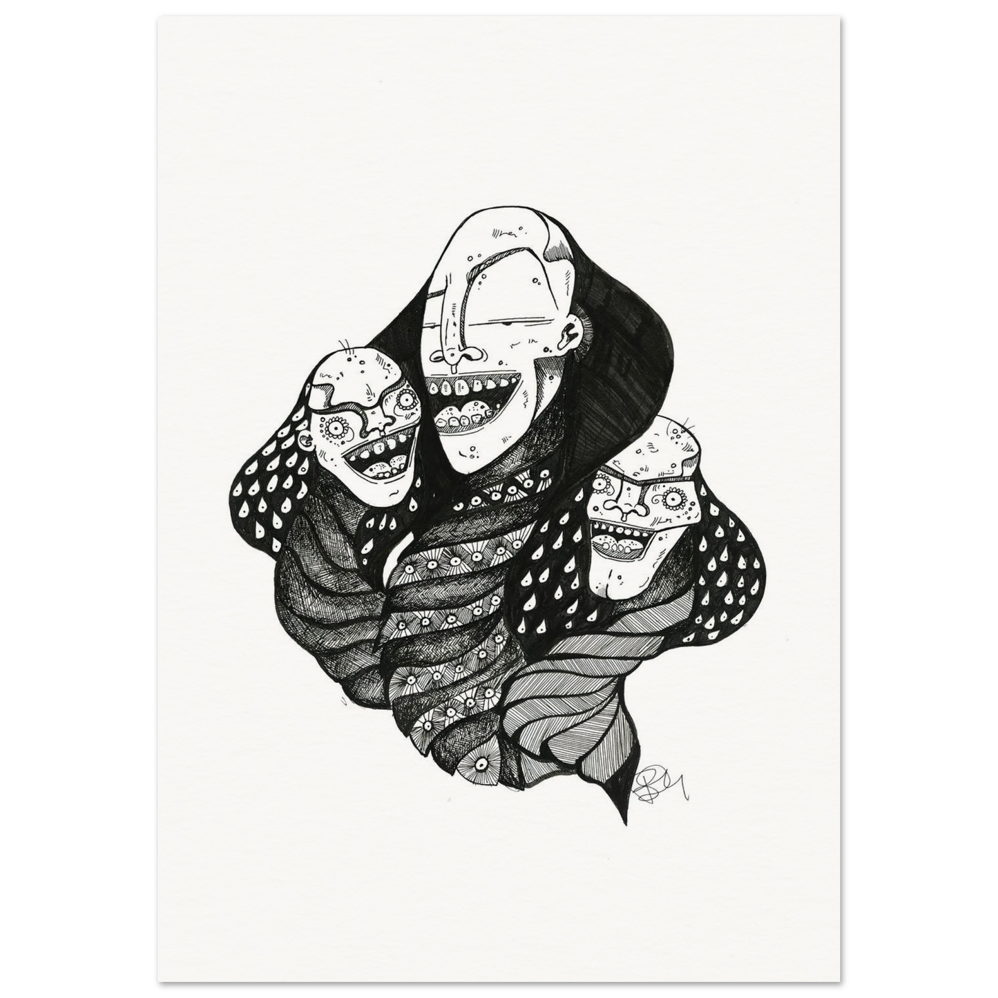 28ea55dd-6ce9-4f7b-8e38-d457571daca5