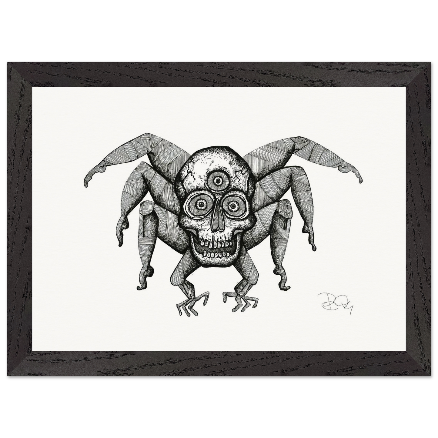 28fd653d-b451-45fc-bf74-8c0c8fa82fe4