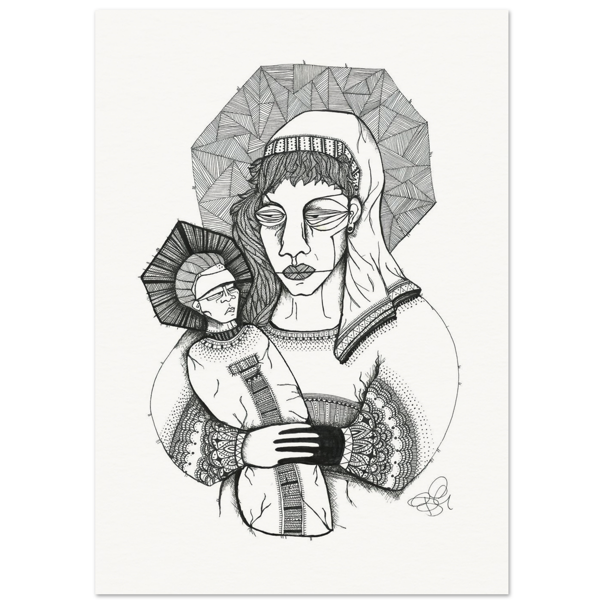 295fb4f6-474d-4674-b878-43aed393e184