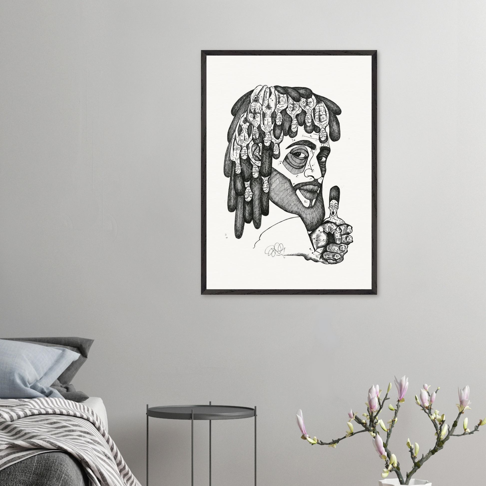 2a9e4bb0-d094-489a-bf44-519ed56338b5