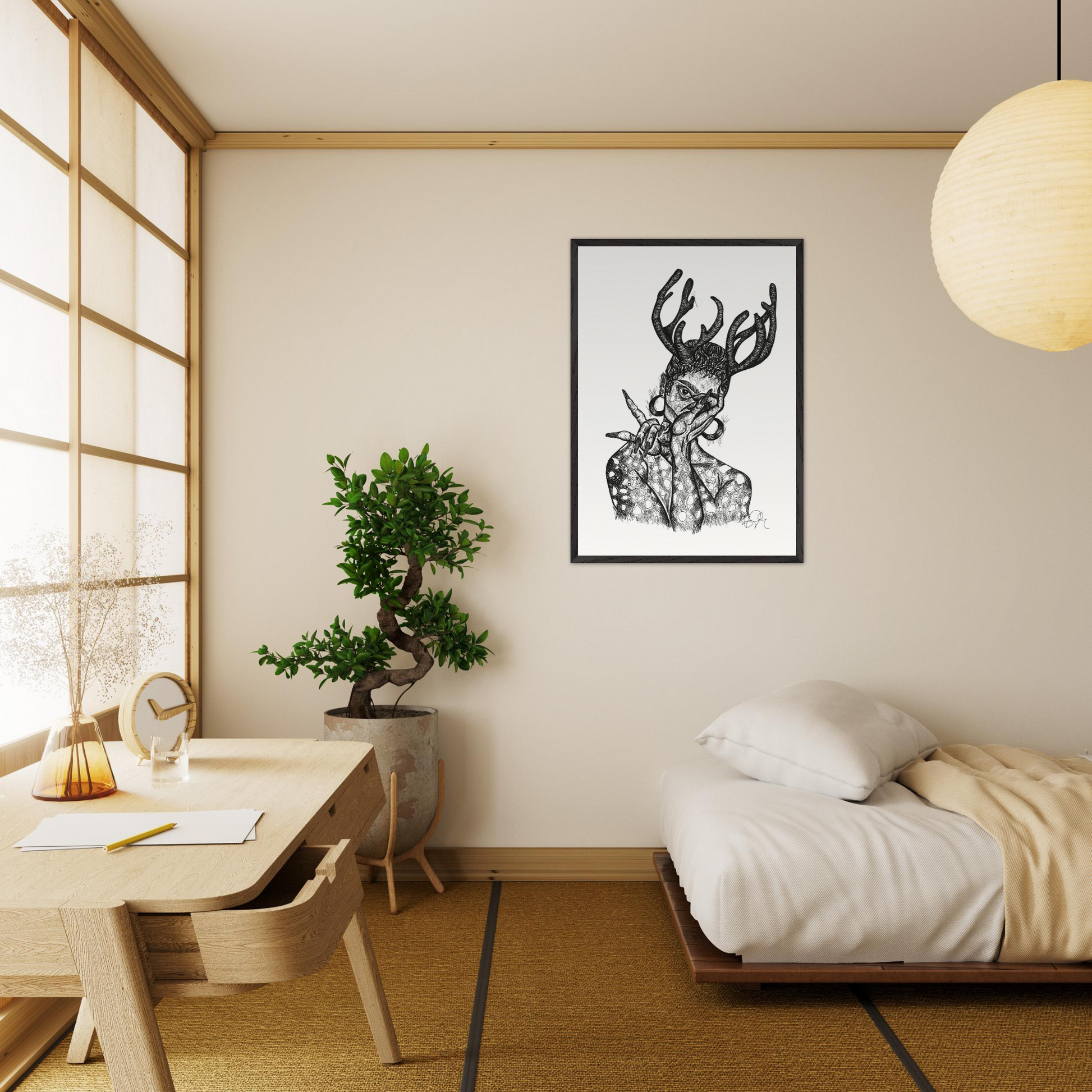 2b0a881e-af5a-4795-b155-ce122956c265