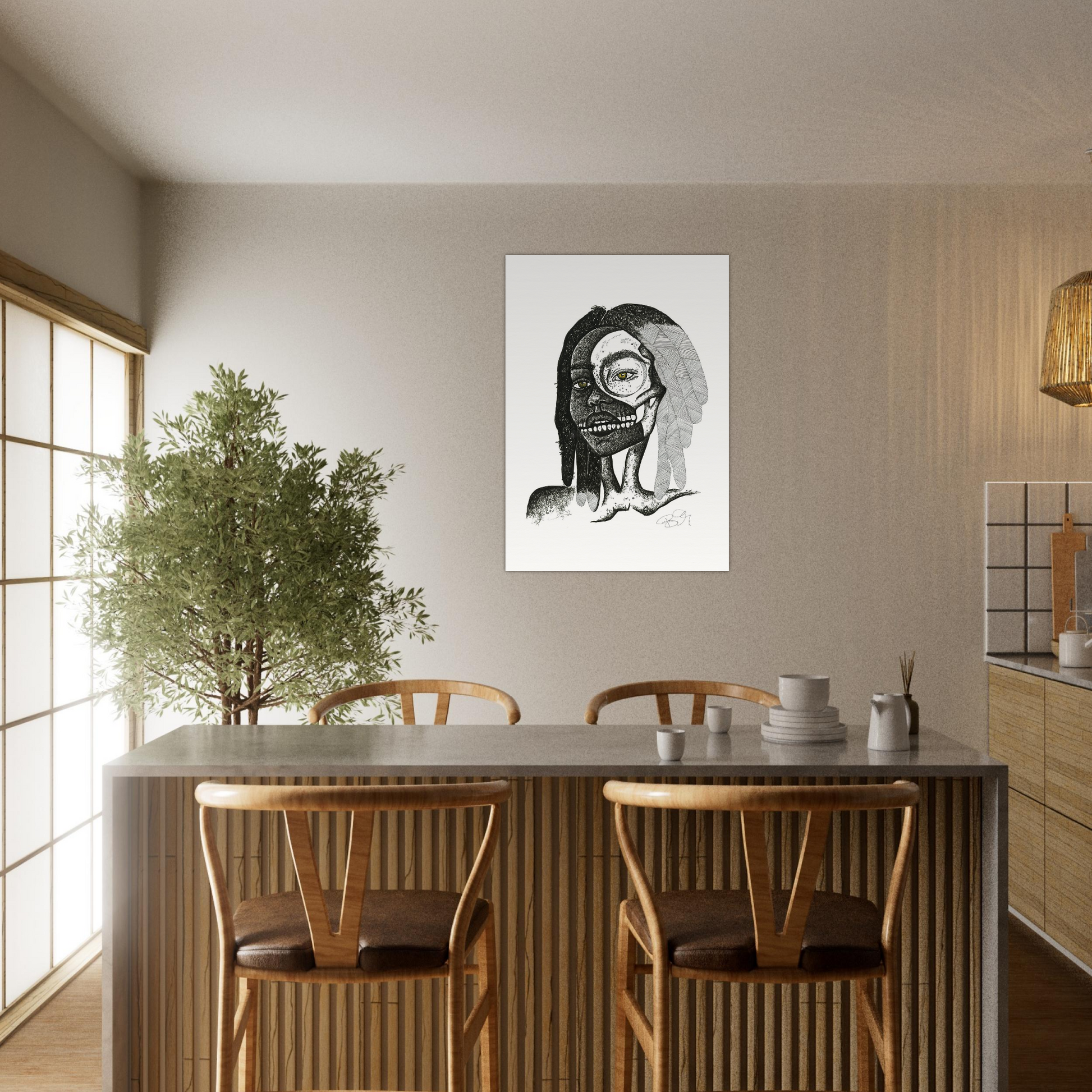 2b5e91a8-1ffa-4821-b338-de6b74e10c21