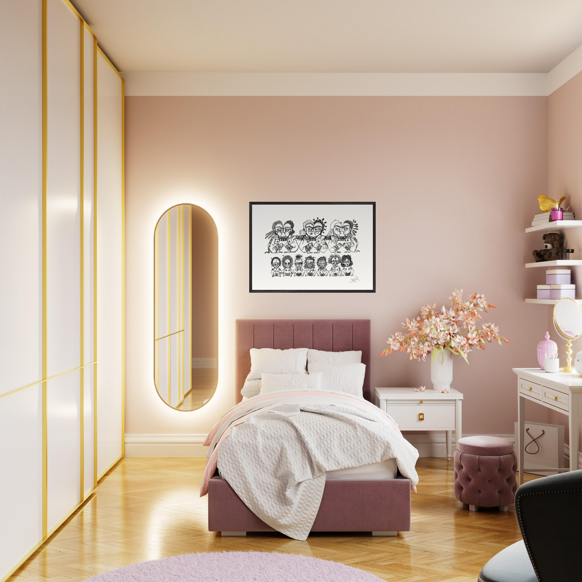 2e140822-78e0-4b63-9445-8ba4816cfc7b