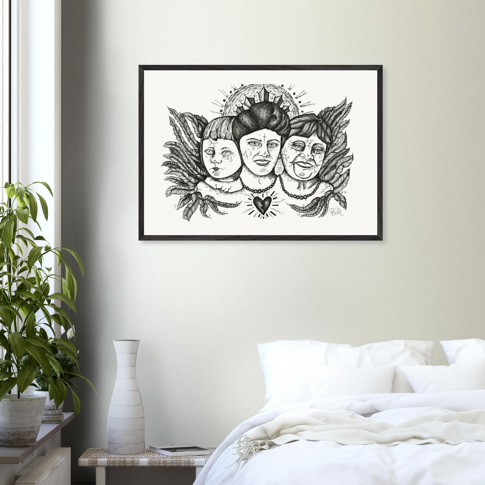 301bb47b-2f62-4991-81e2-1f25e8f02cd1