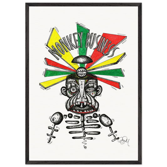 30e6abaf-6888-4f06-acc2-335e638195ec