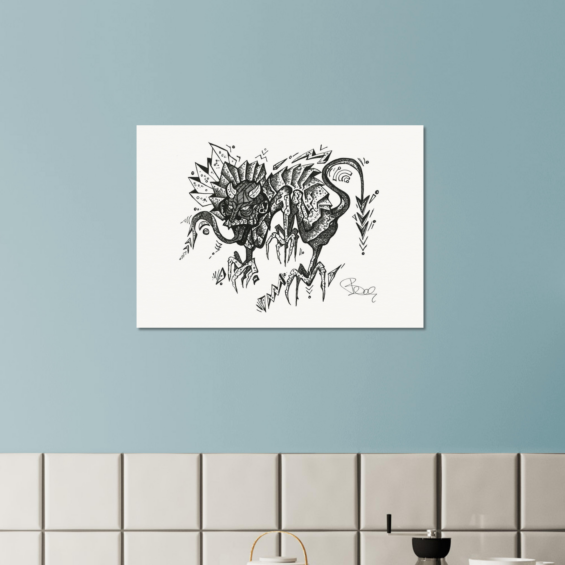 31d0fca0-de89-474d-bb1b-b012ff3d34ad