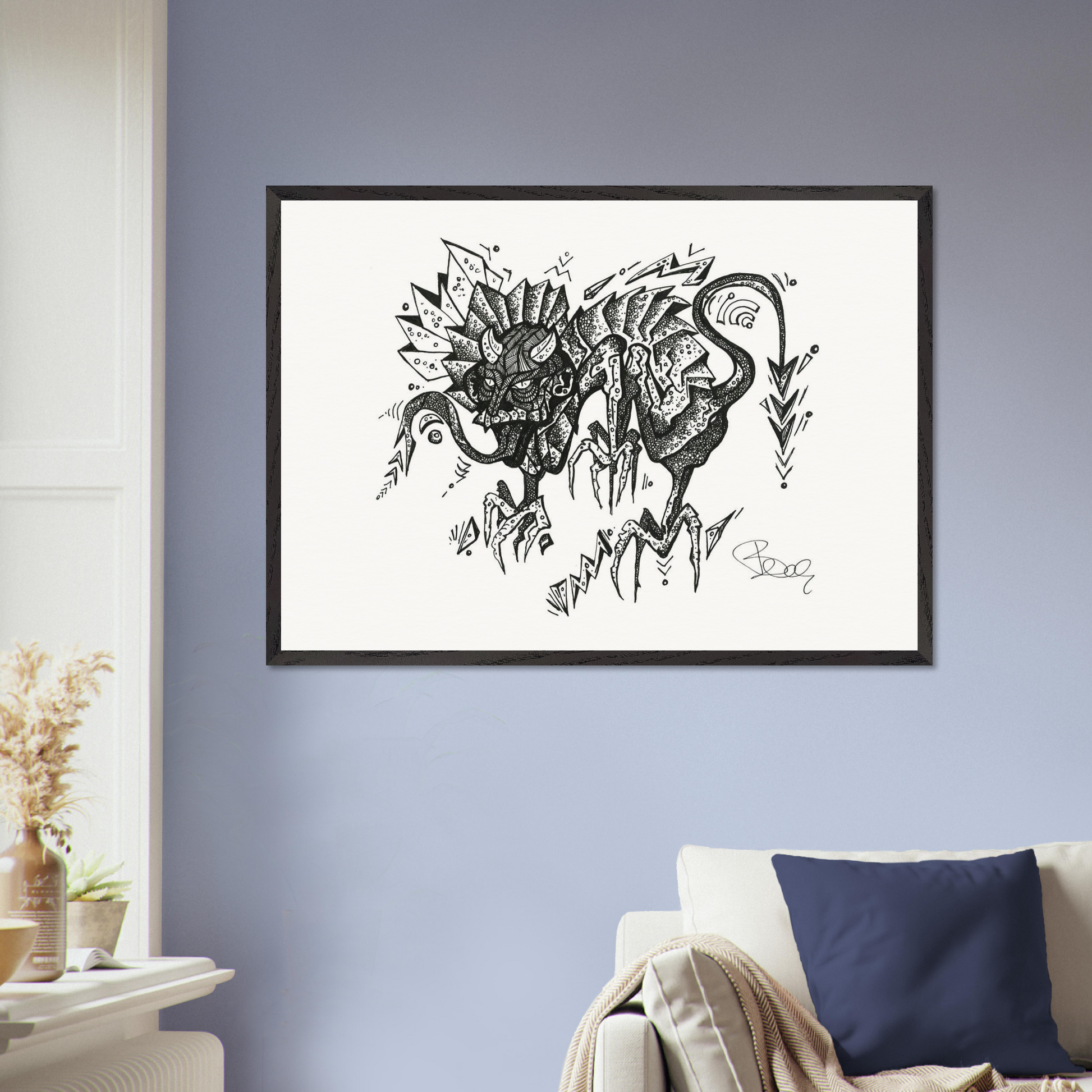 3336ded7-03e3-4283-9f02-6ba327f428a1