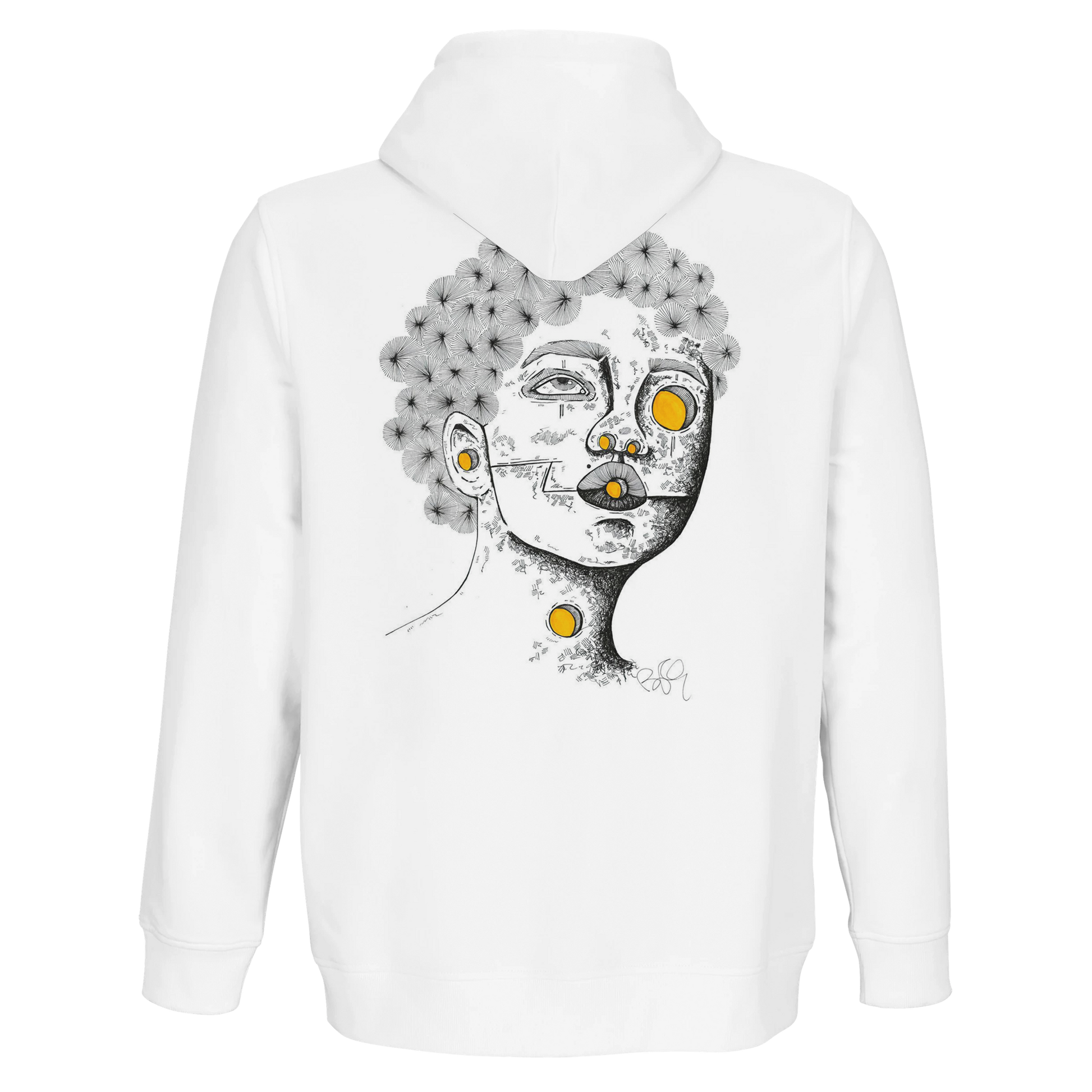 335f0d66-e2f5-4685-8b00-4cdb7d6bda44