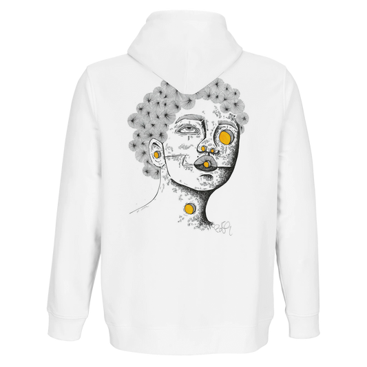 335f0d66-e2f5-4685-8b00-4cdb7d6bda44