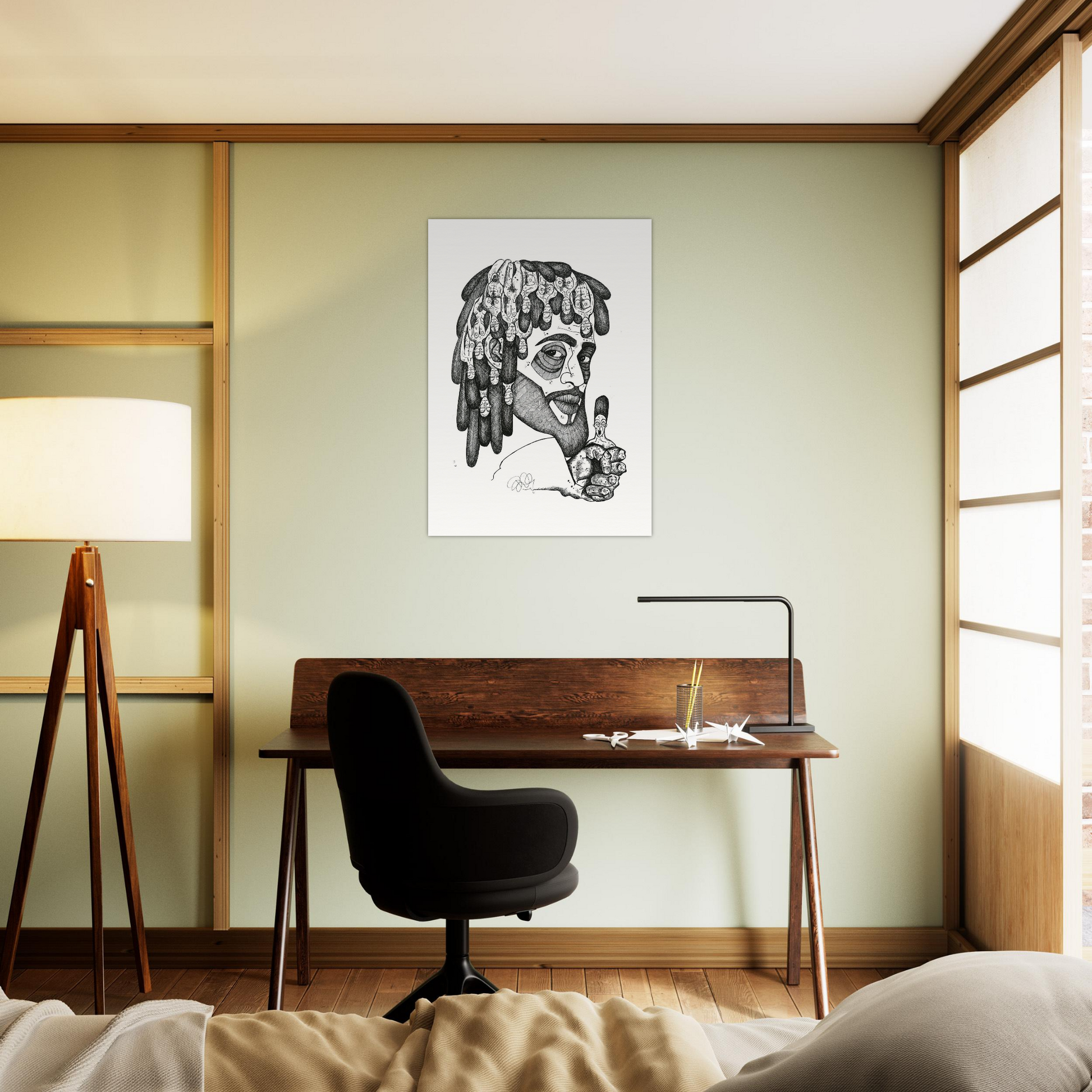 3395446f-778c-4ffb-acab-015cbc9add89