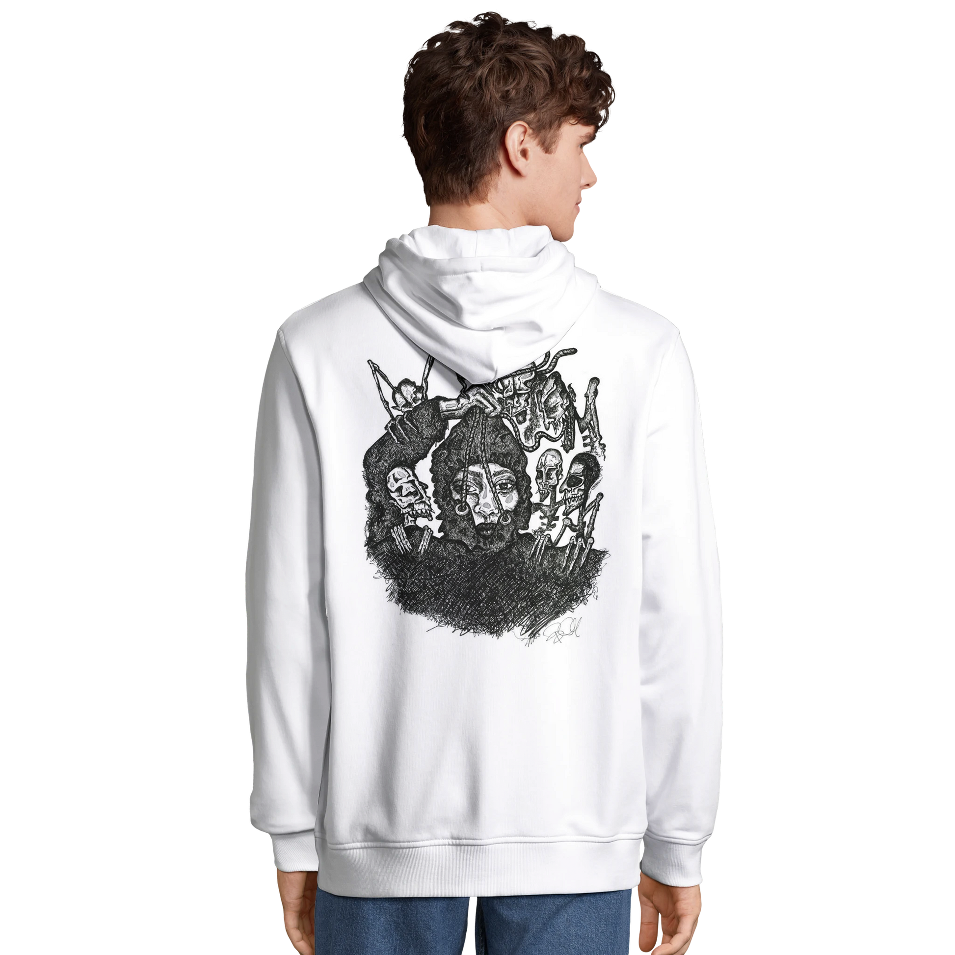 342ab75d-84b9-414e-9881-c066127a2ac1