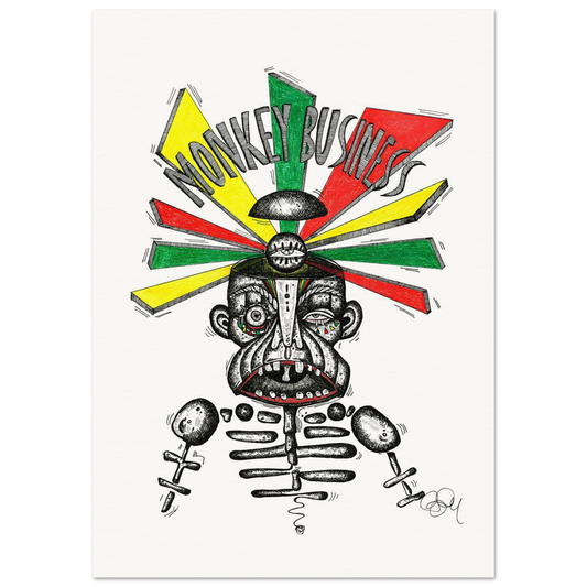 343b46c1-51fe-45eb-be4e-5b9966d853e5