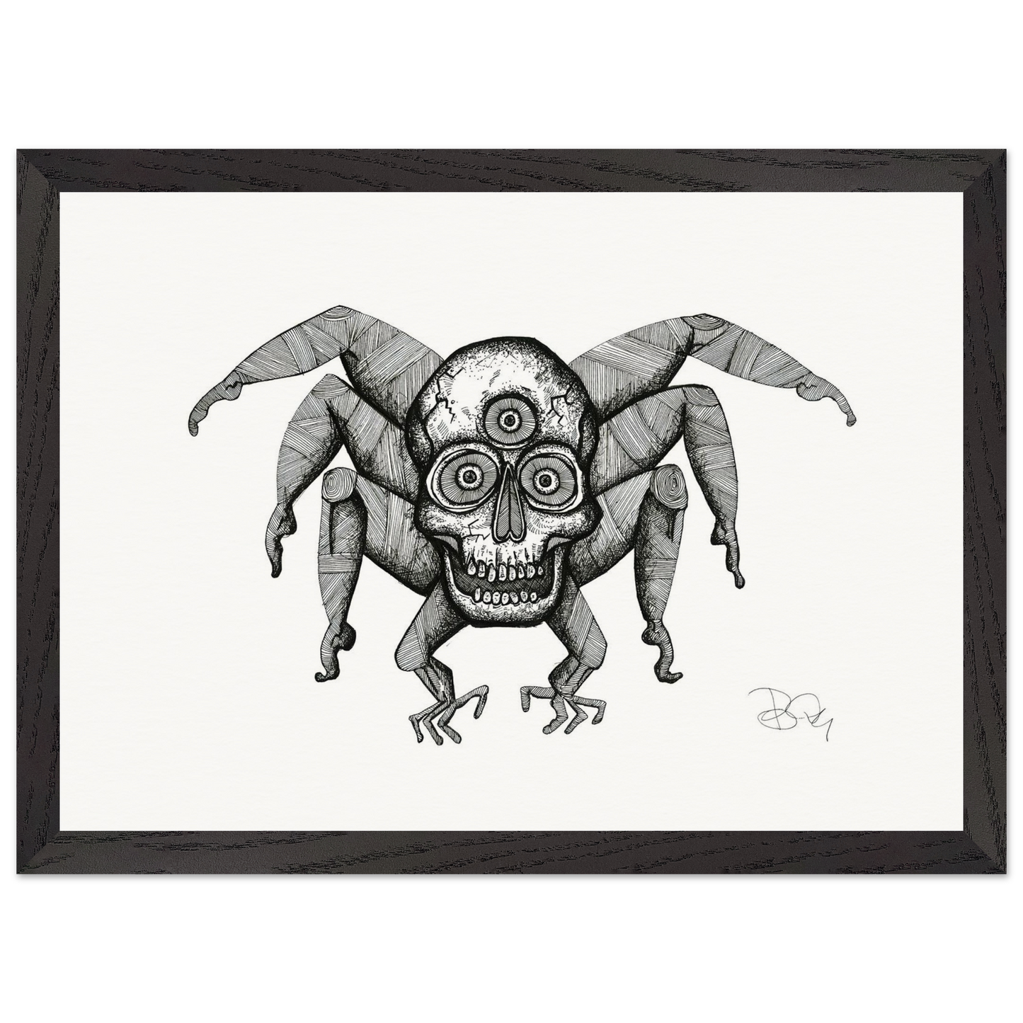 3550404d-a52f-40e1-b776-ea408db018d2