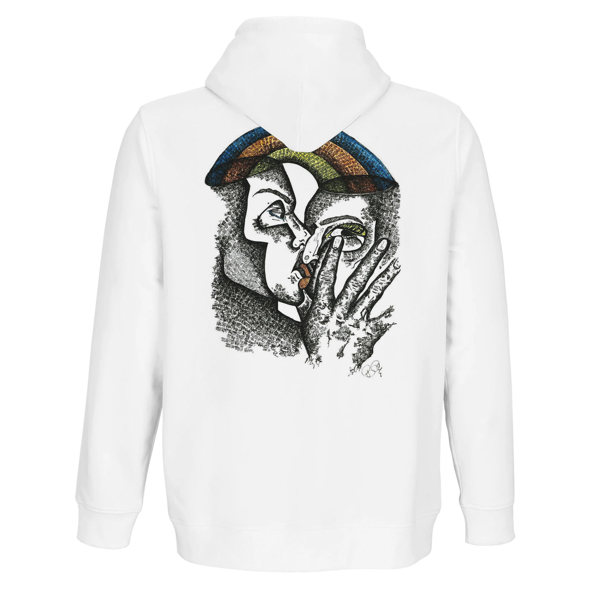 36691f2a-3ce1-42b6-9d42-fd9c6e0f5289