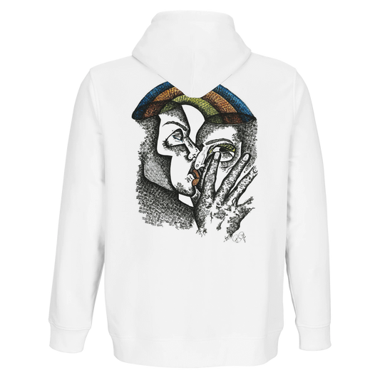 36691f2a-3ce1-42b6-9d42-fd9c6e0f5289