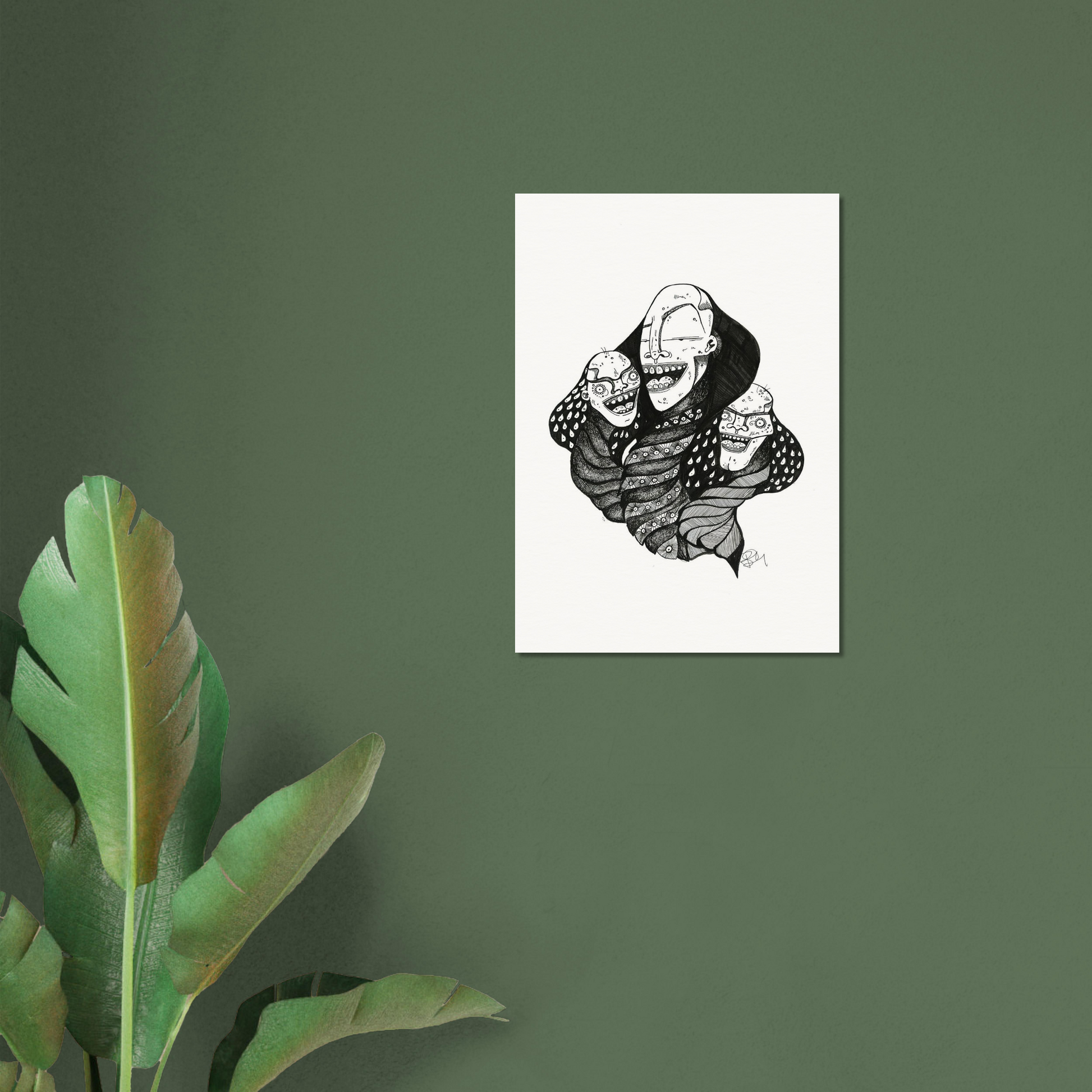 371c8f69-6888-483f-8cf5-930379dfbc20