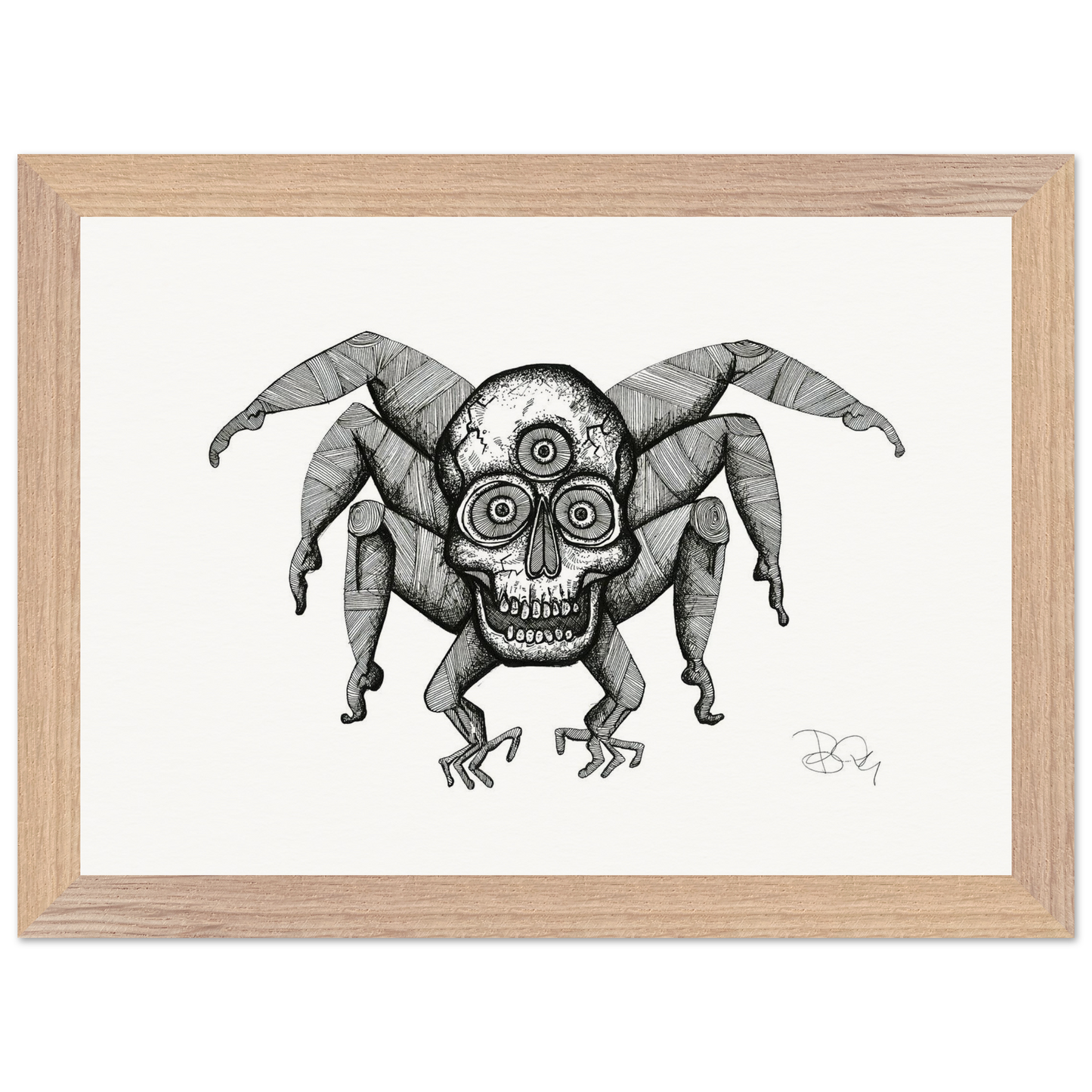 3a10f035-a9d7-471a-b4a4-20d1ee1c5b69