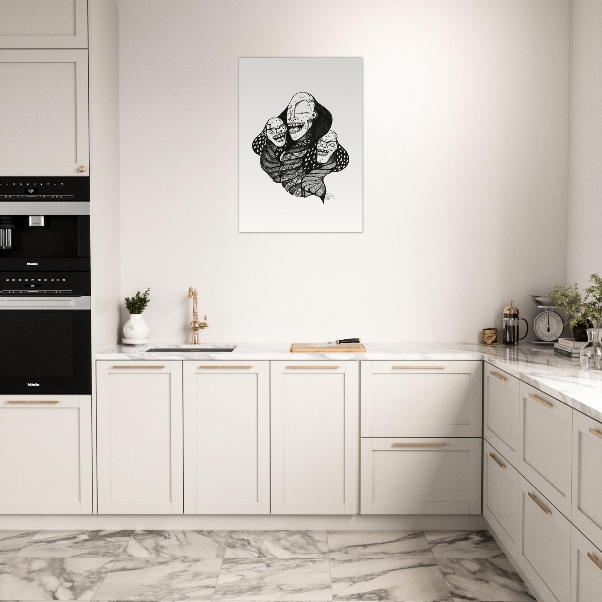 3a17d816-2baa-4328-9fbe-0ff38d279feb