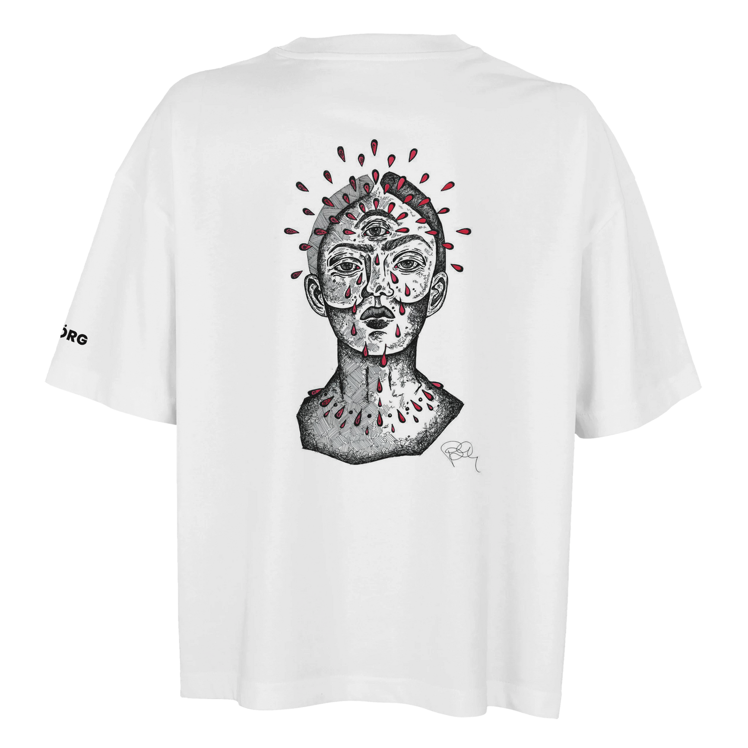 3a506b81-ff6f-43b9-a42b-91419dc3f13d