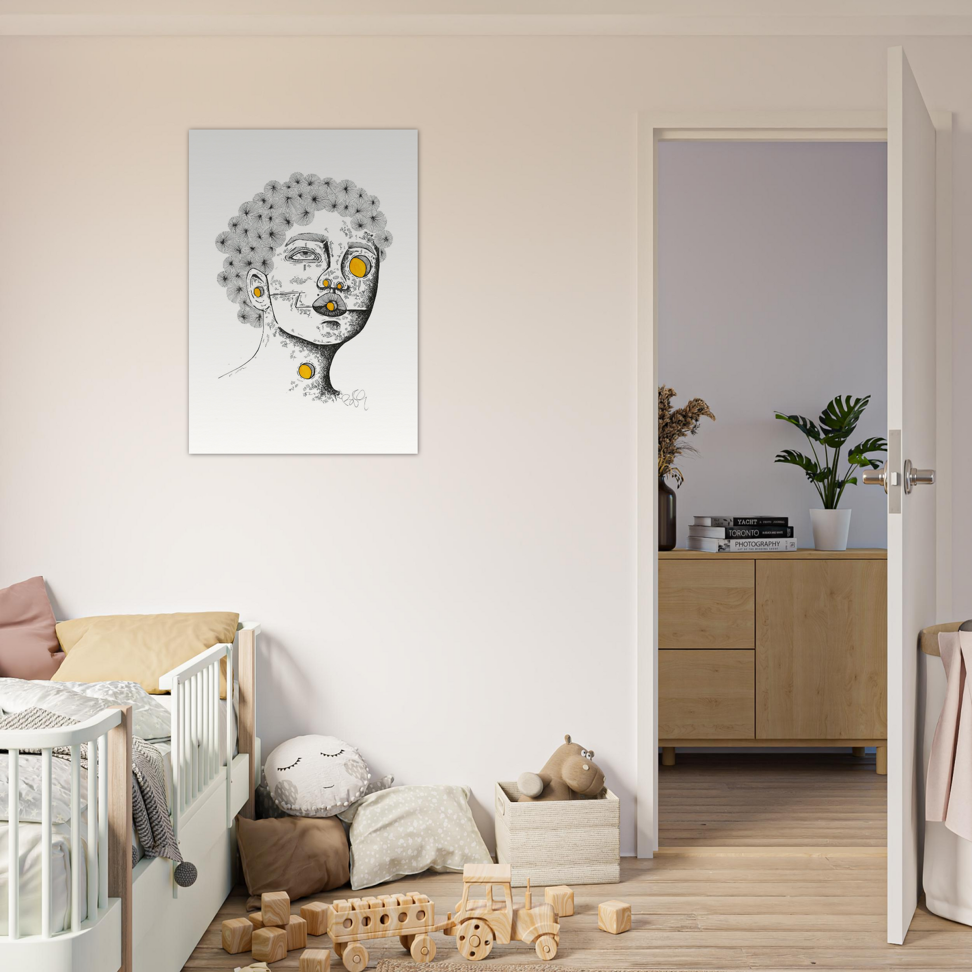 3a5996f3-1cd8-43f8-a760-4135584acf21