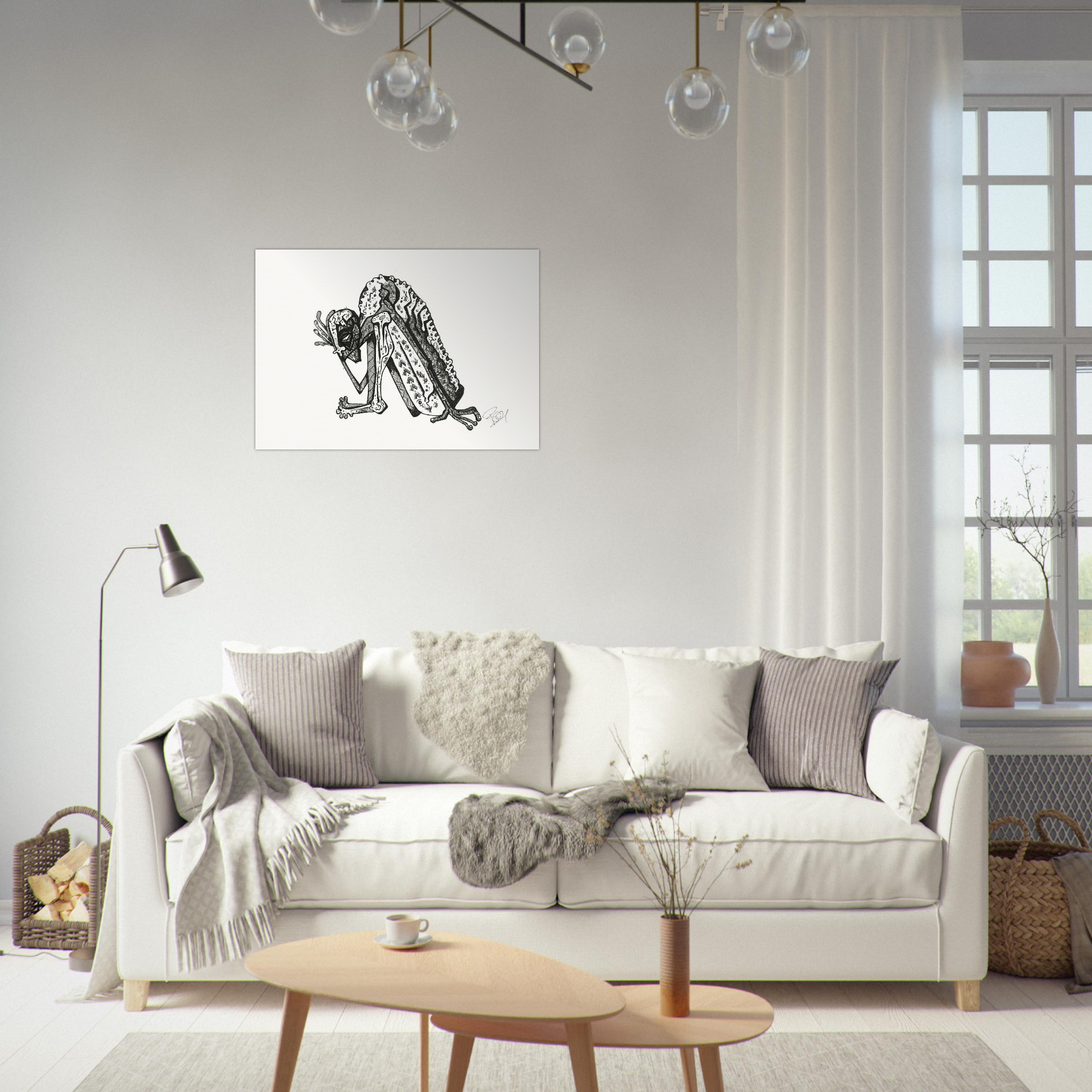 3a73d91f-a0eb-4b89-ae25-3d32a8042ad5