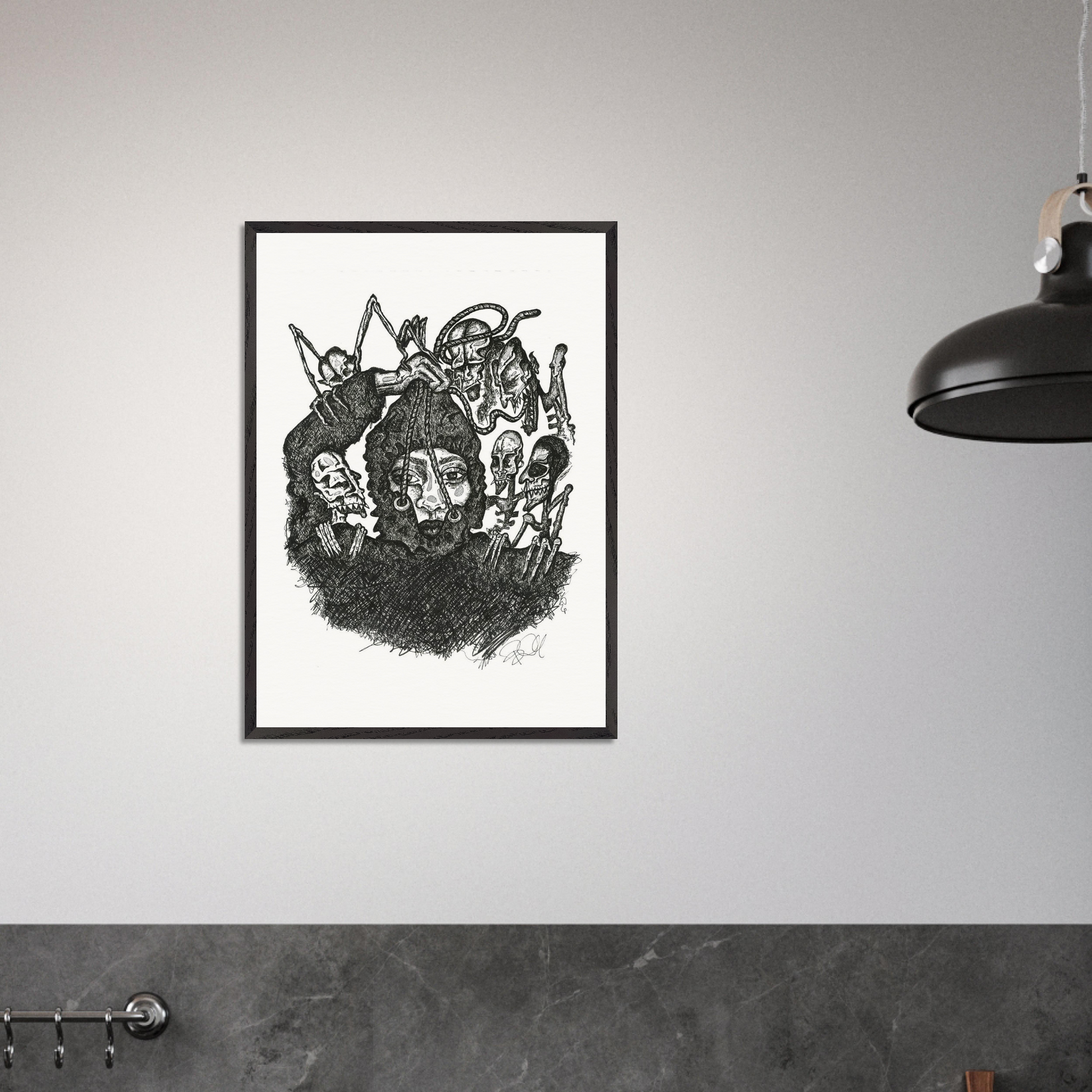 3bb3f96d-1aee-40b4-8b91-4a5af19396bb