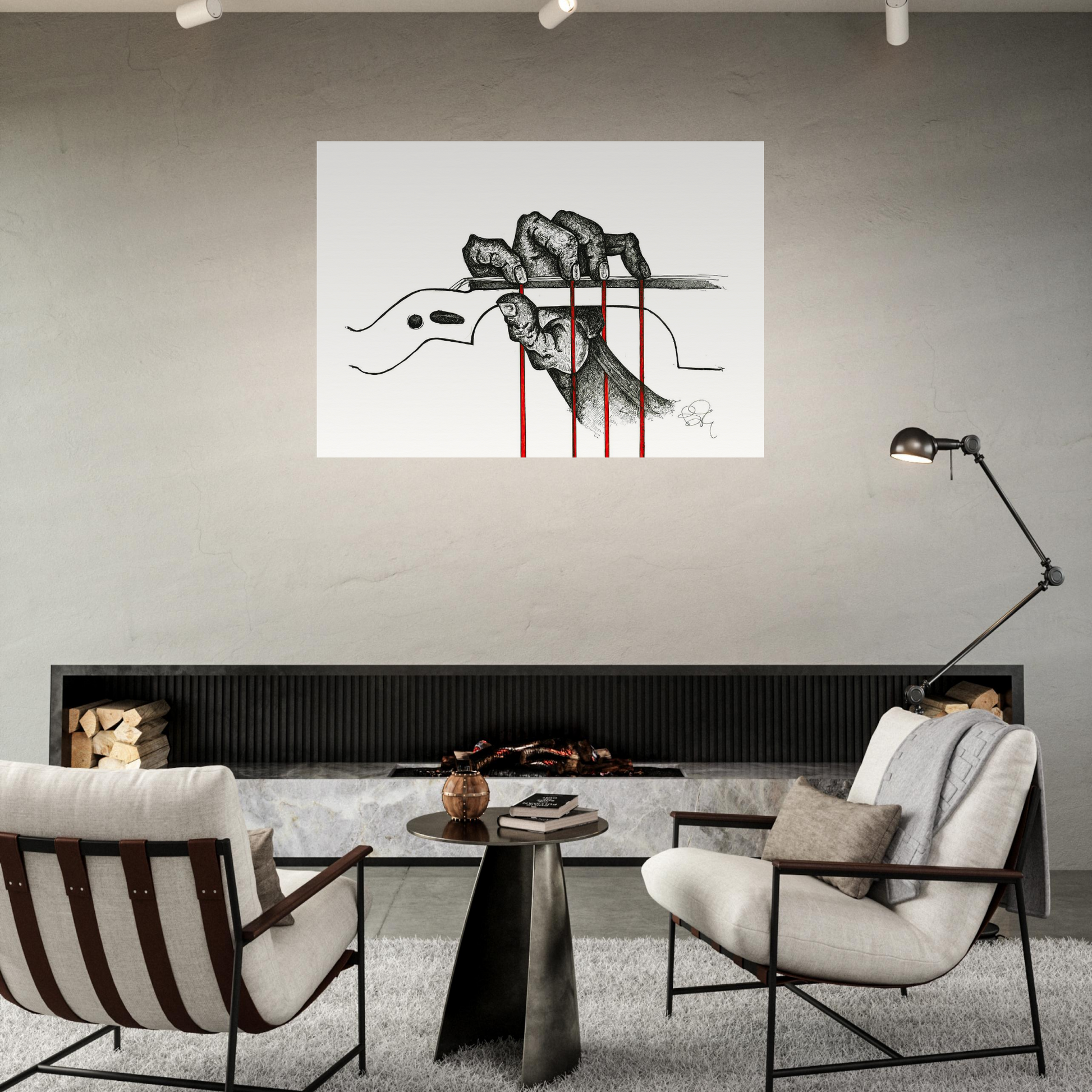 3ee3c19b-9e9d-4d1c-a440-774250c07f07