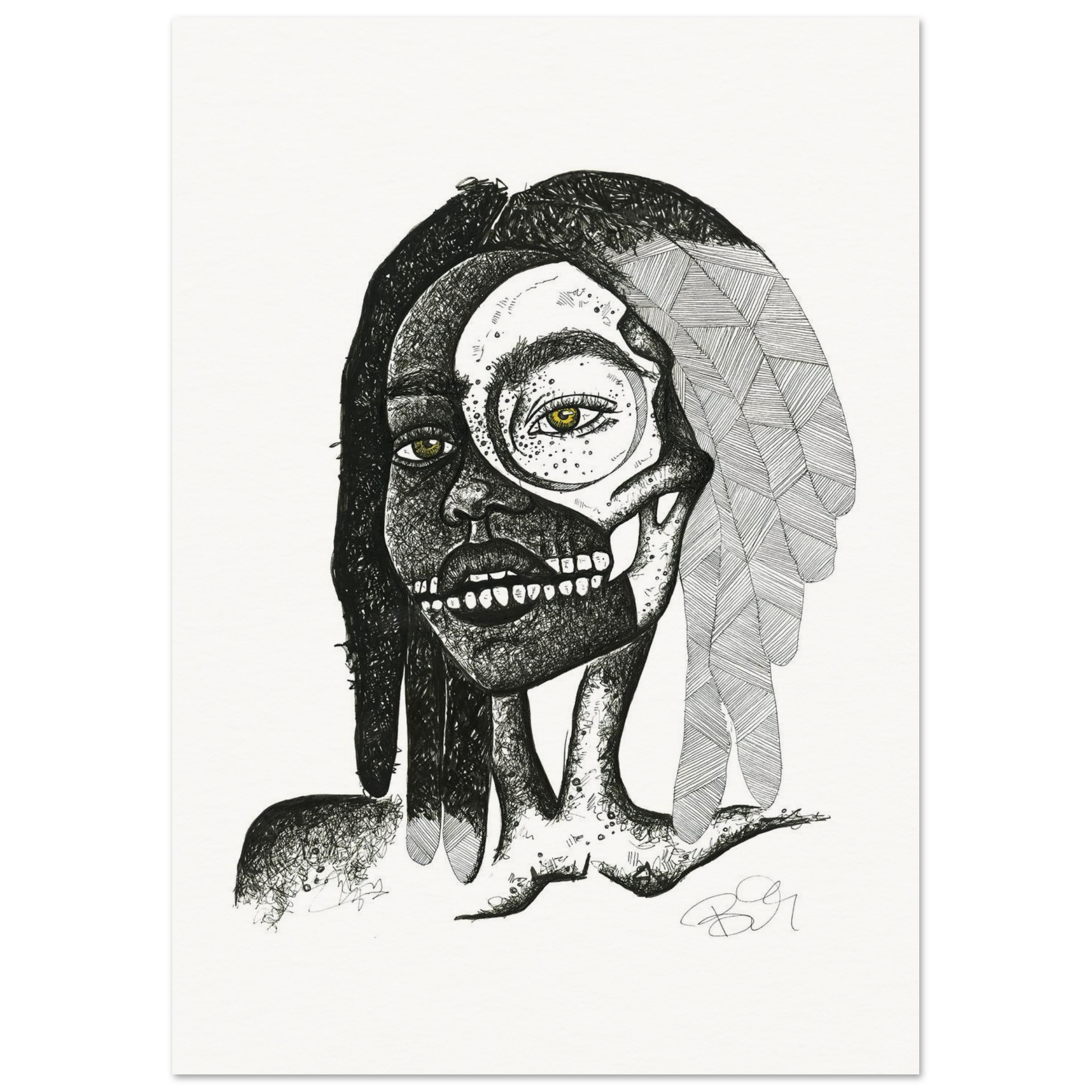 416fef95-73a3-4e57-8f6e-aa0e98864e19