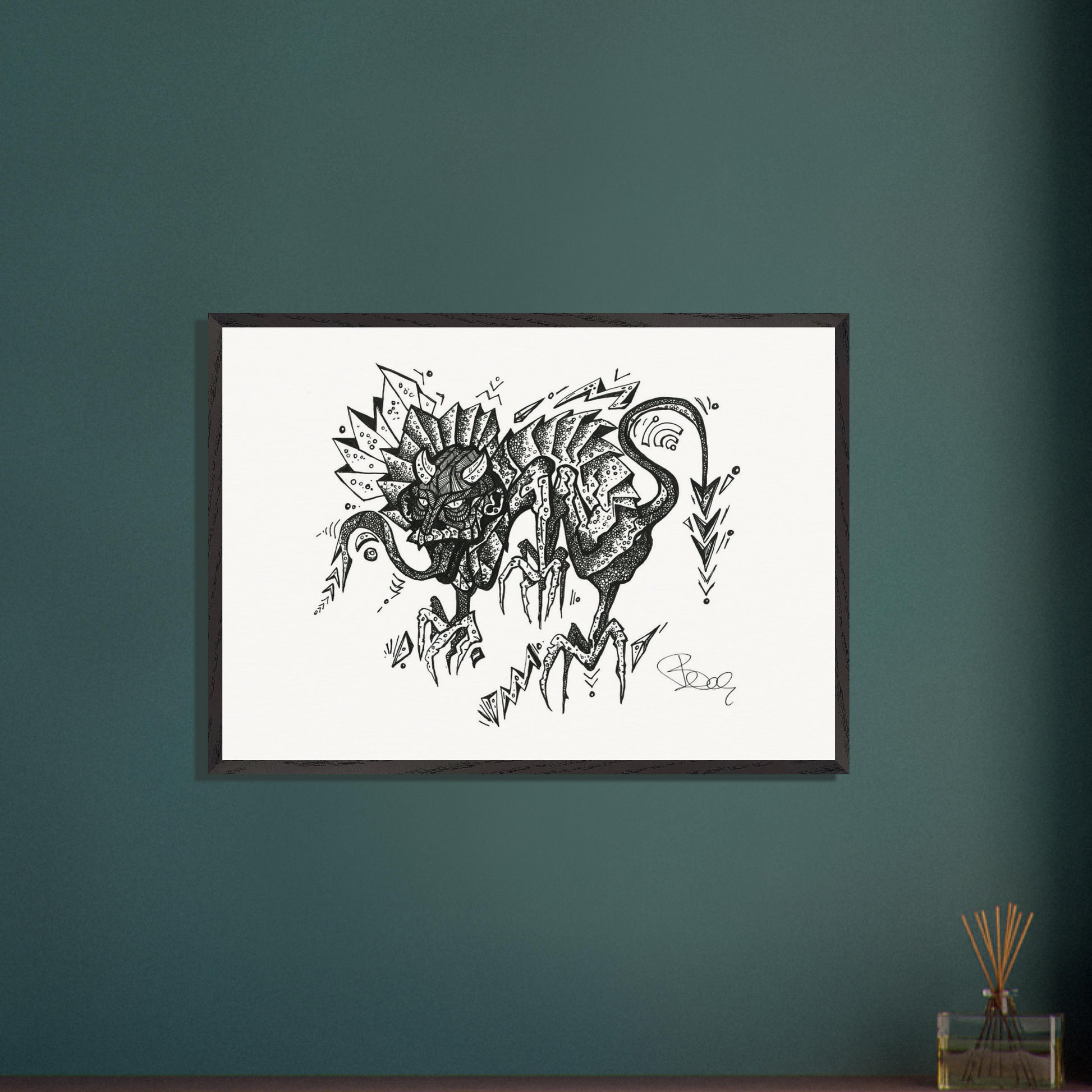 418dd127-5282-4b6a-8519-eb0ed08f79fa