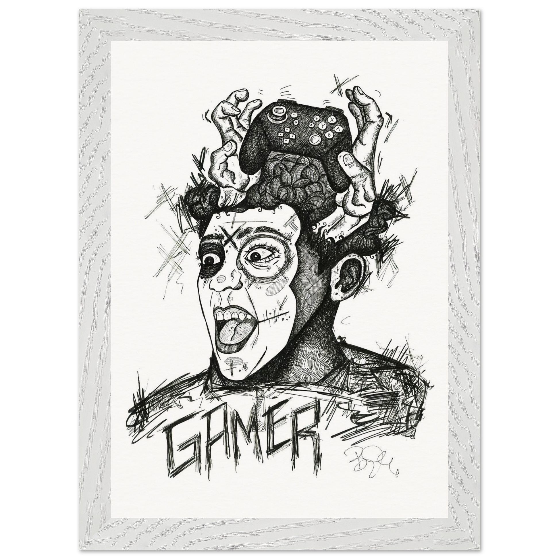 41ade211-ec02-48e0-ba8e-c046ef78fcab