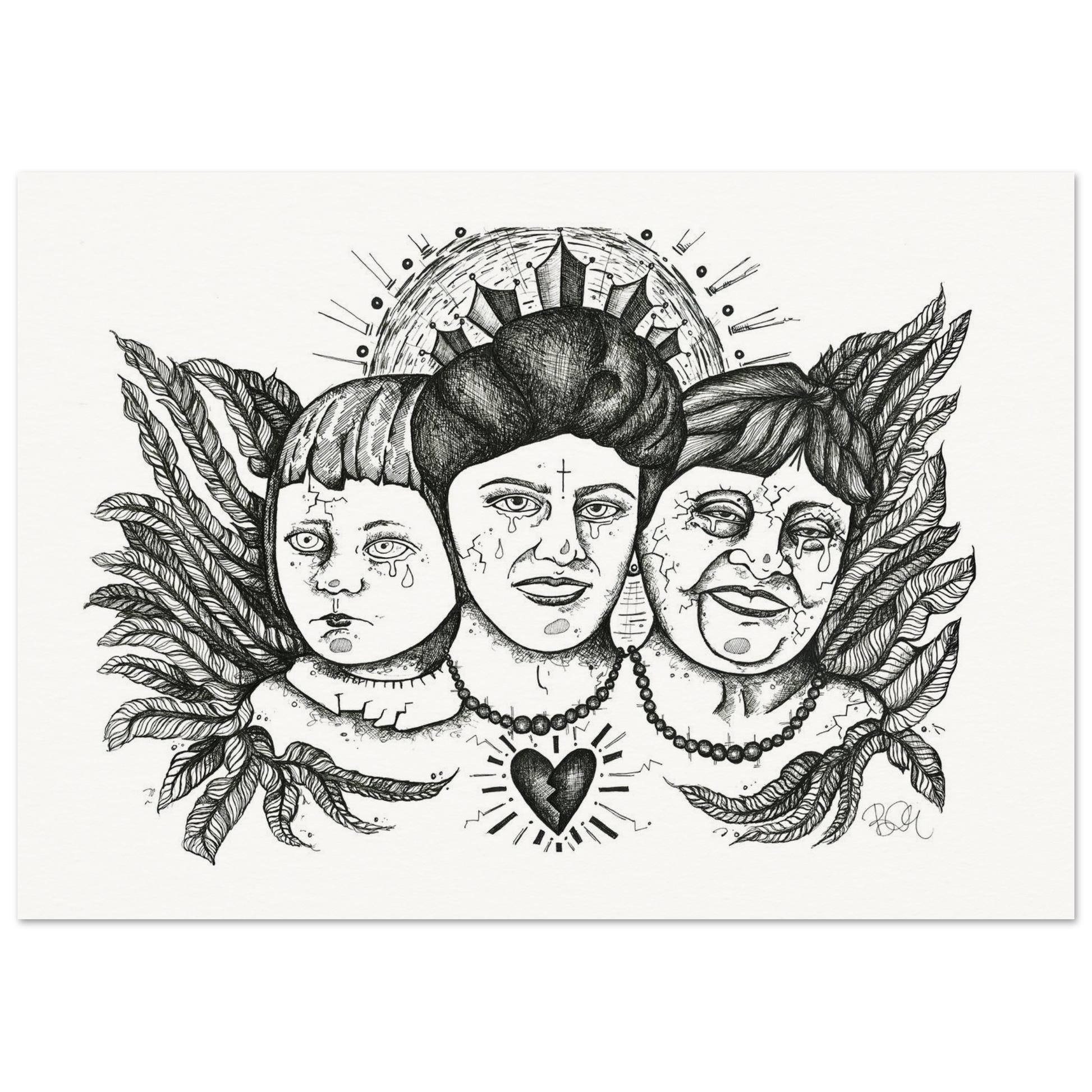 41b1219b-454e-496c-8188-1afdc818ff44