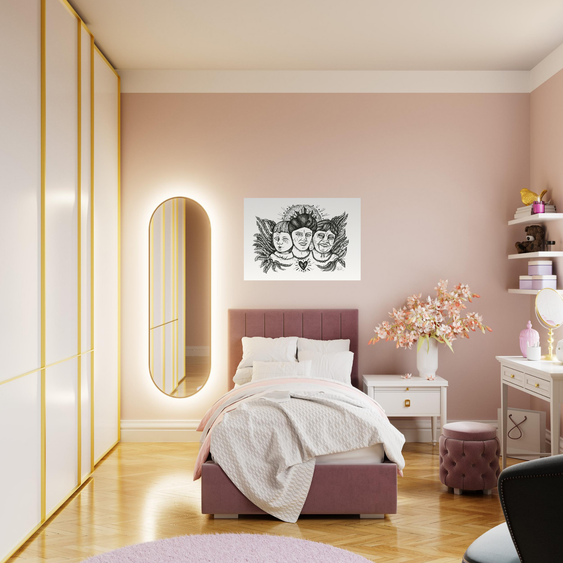 428cdf9f-ef19-44f9-b864-58698f1fca0d