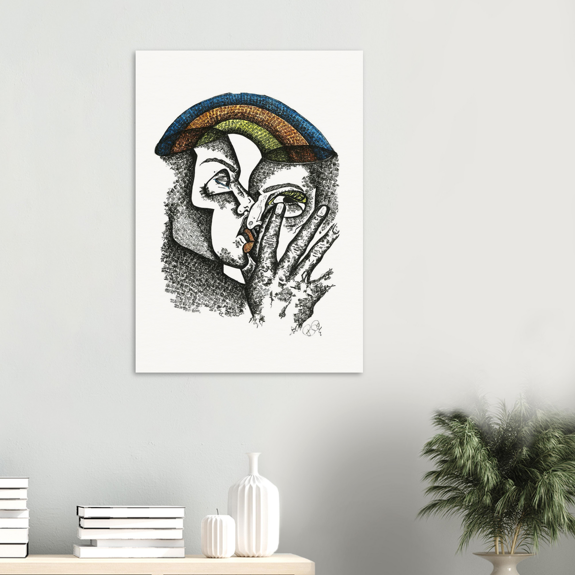 429650fc-0743-4ac8-8692-f05a2d0cdbcc