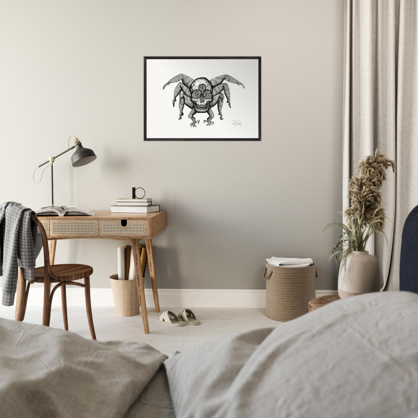 4349fda1-b282-4d10-bb36-a8cdf1468d05