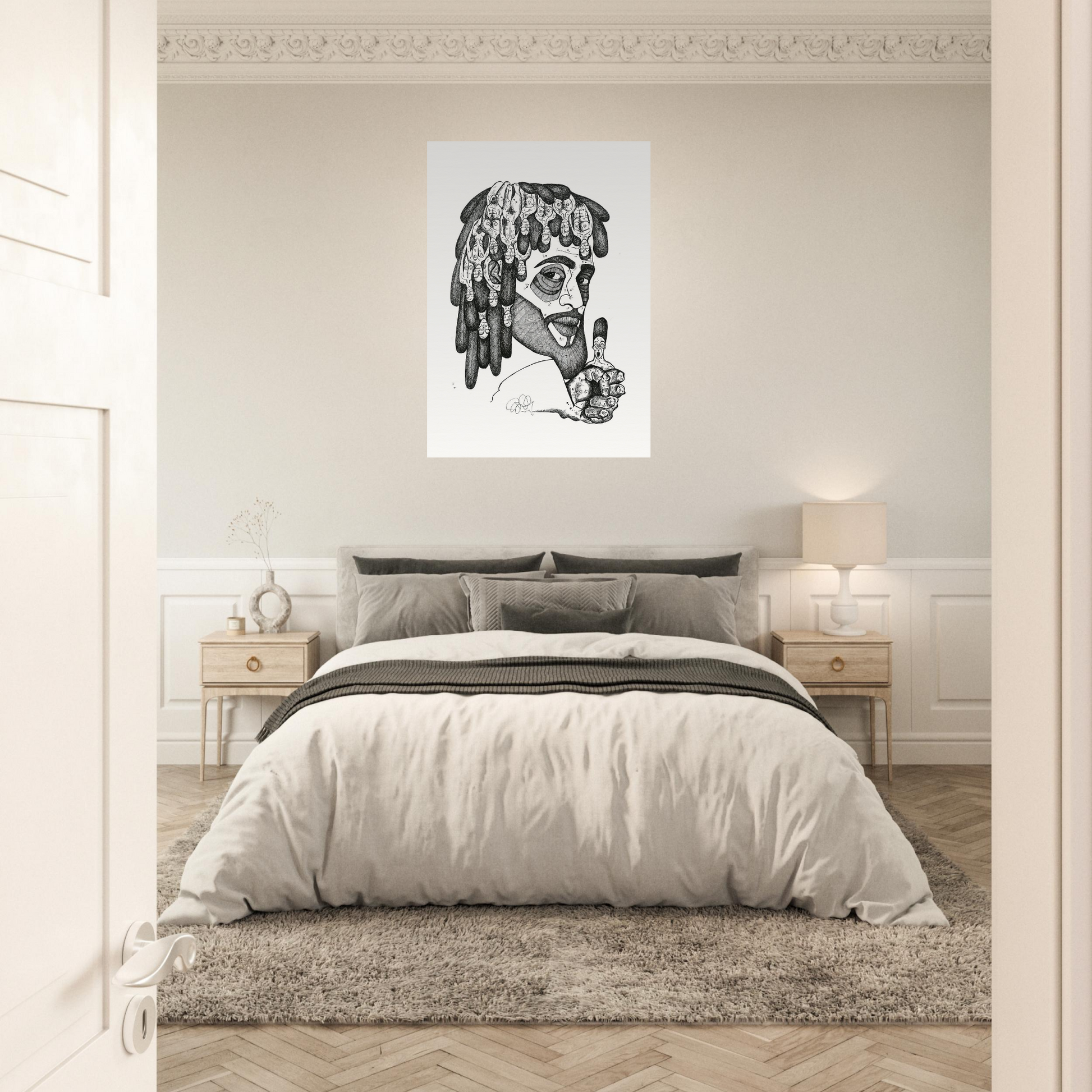 4353b25b-c11f-476e-814e-523901c28871