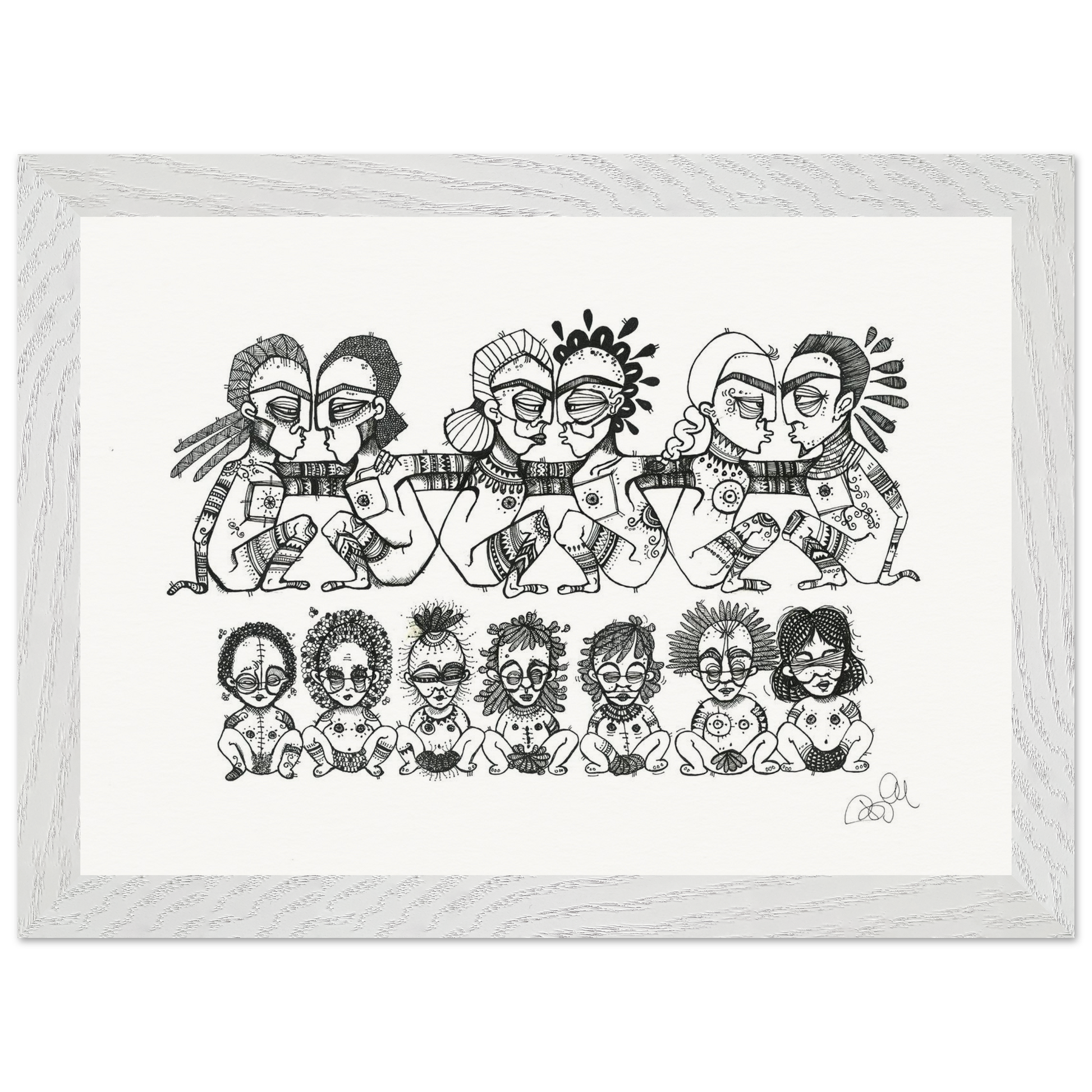 43b8e95e-1f3b-4022-a103-0754206863a6