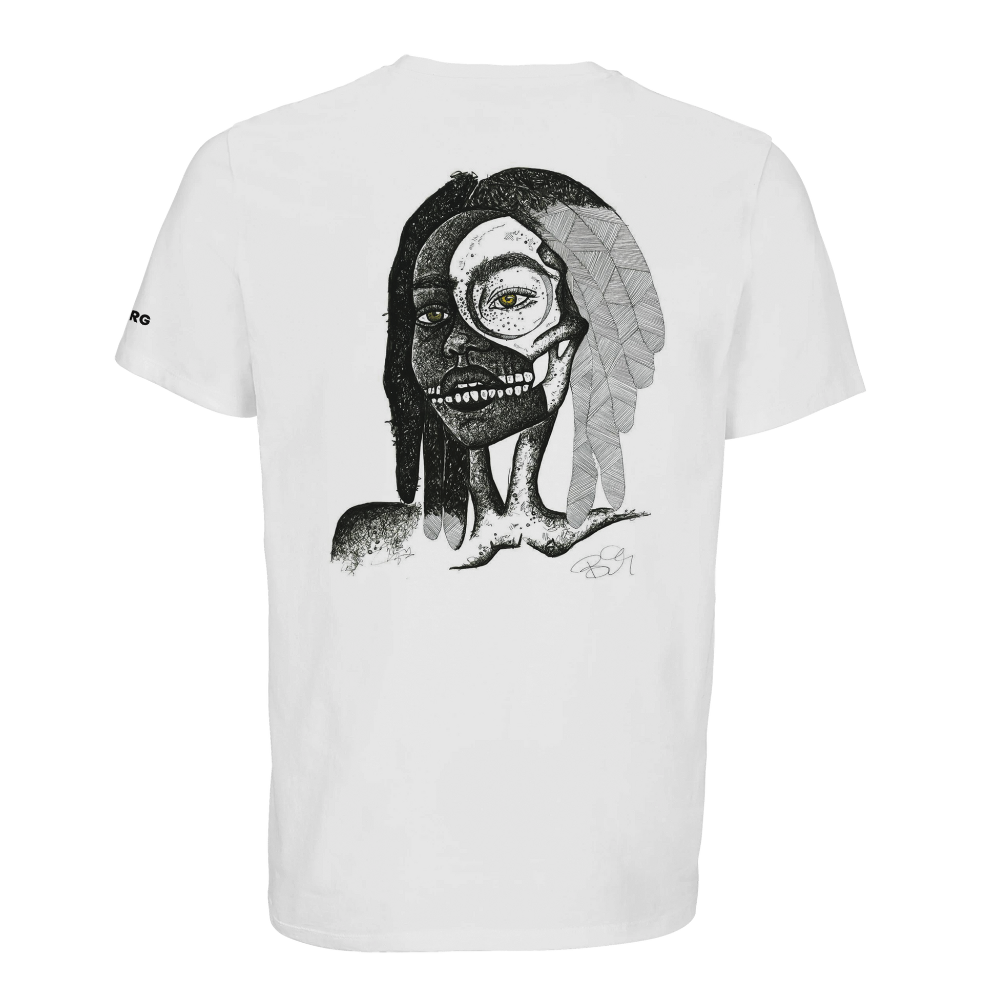 44469d9f-ad05-4082-8698-c4421e2c0987