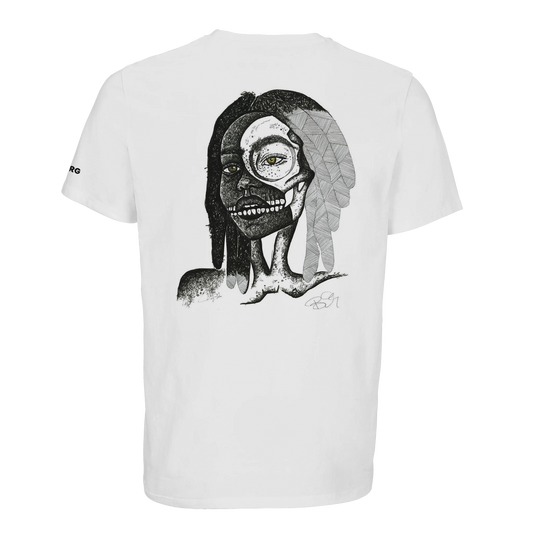 44469d9f-ad05-4082-8698-c4421e2c0987