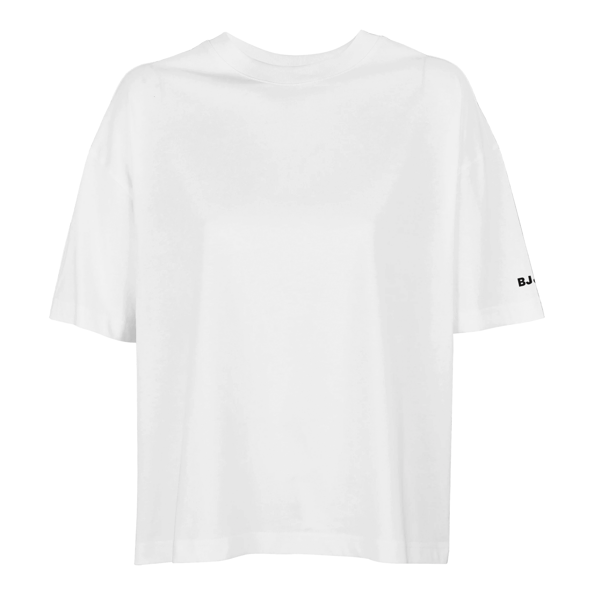 44a0bdbe-7c41-4219-ab09-d08b12a2e878