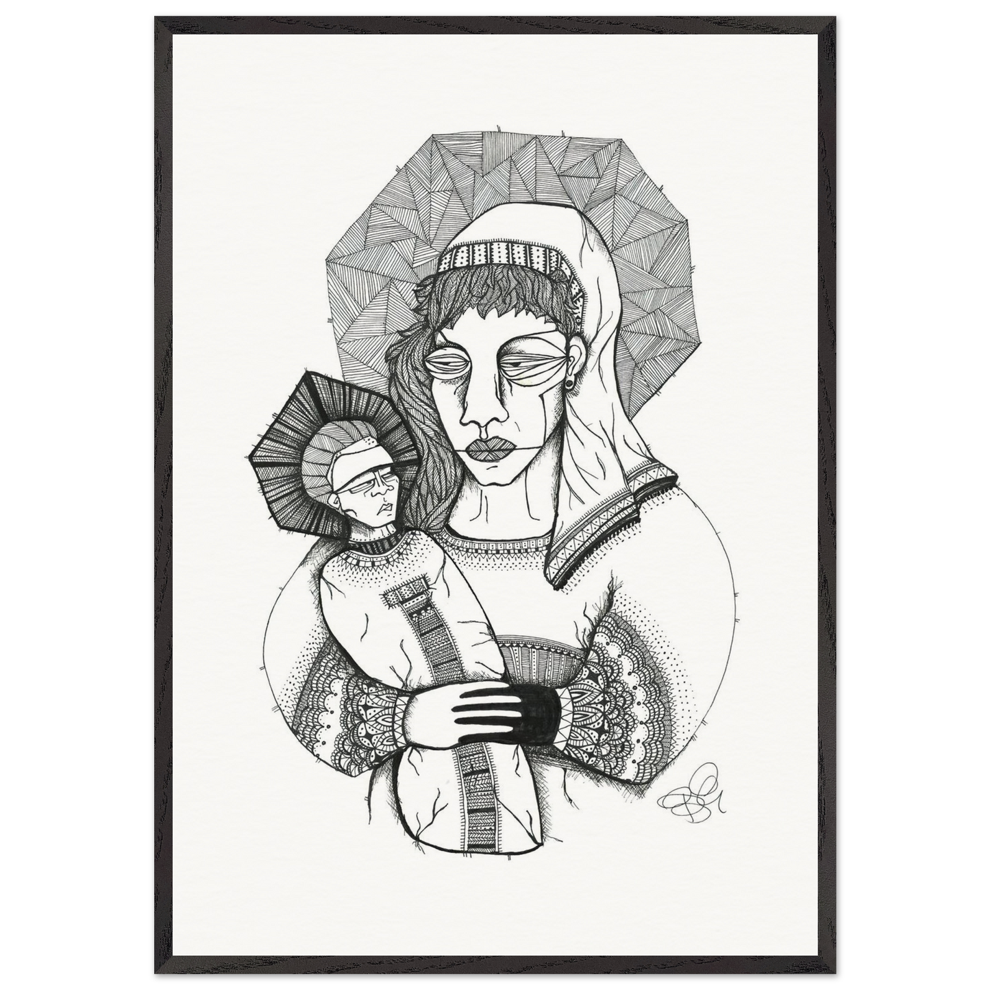 44bee1f1-724f-4291-b698-4210061b8491