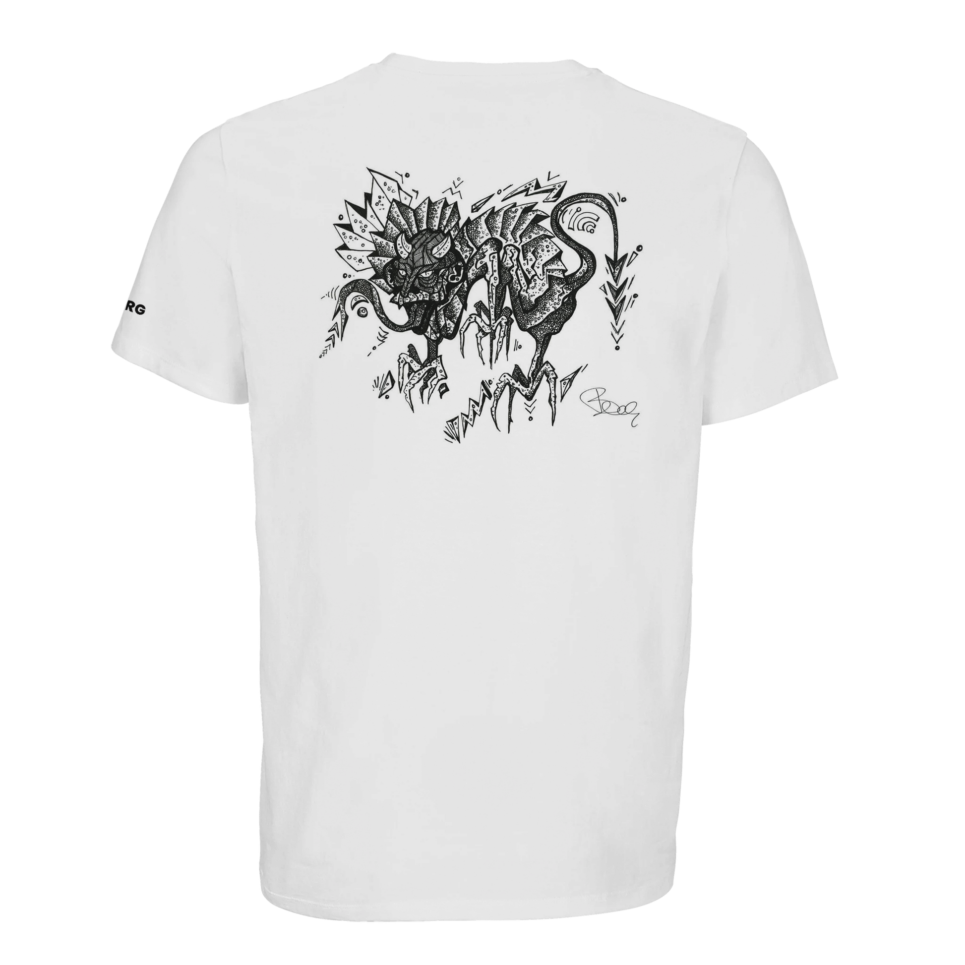 4713b830-cff8-422e-a1a4-38022334cefe