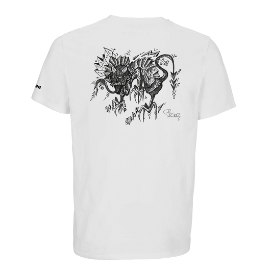 4713b830-cff8-422e-a1a4-38022334cefe