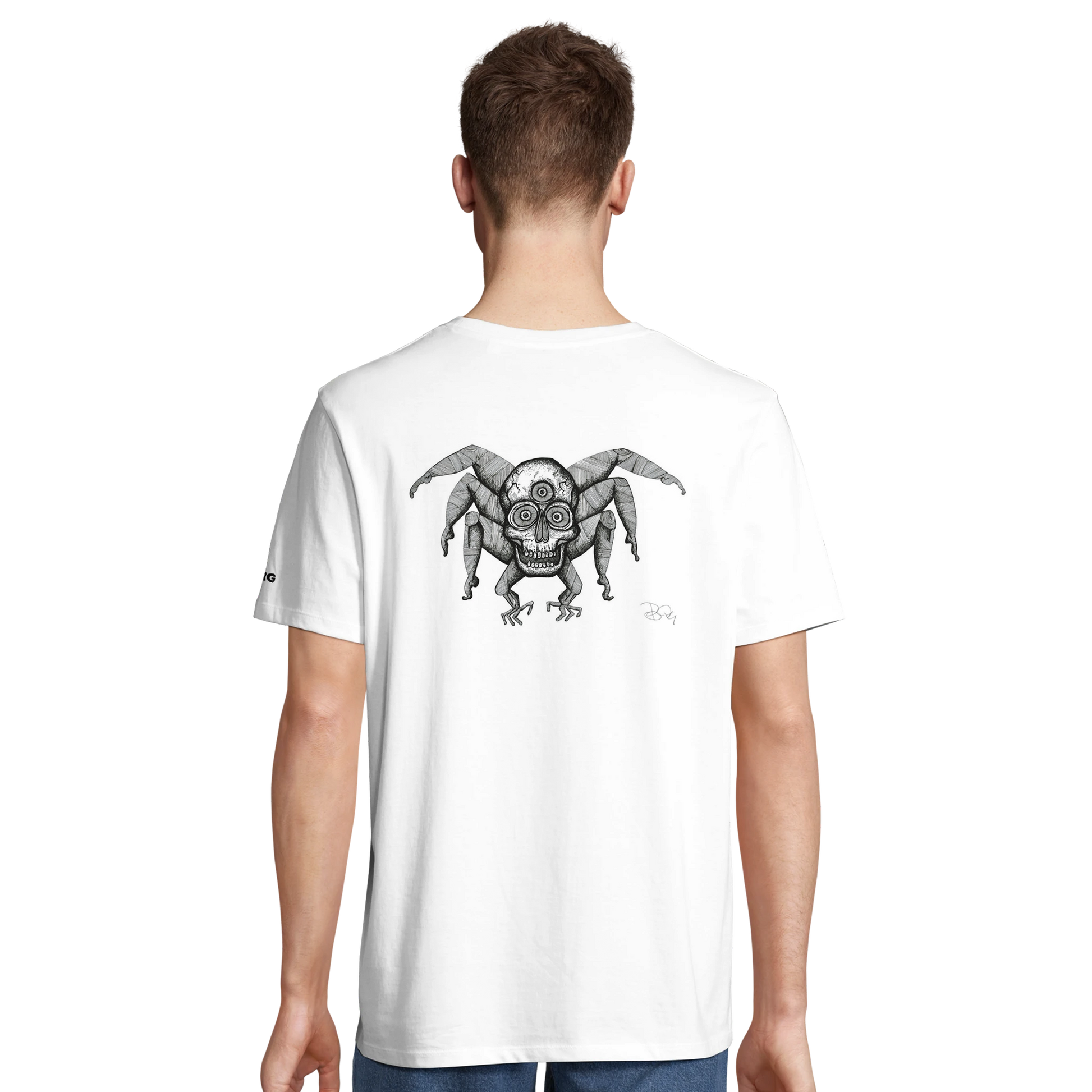 471db00a-b4ca-477c-b741-11d9cf0a9c67