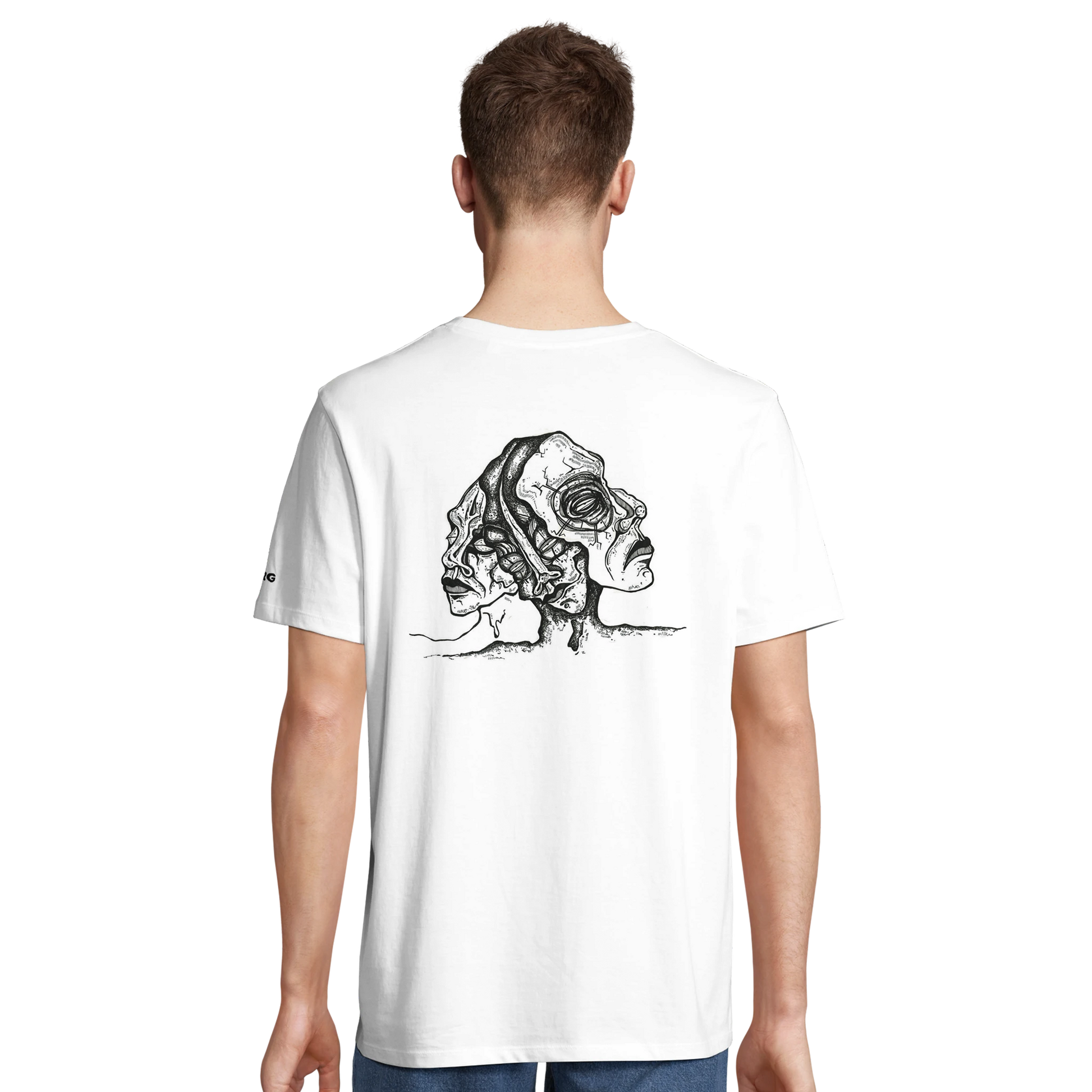 48075e9a-77ac-4852-9f30-8732d427e1f5