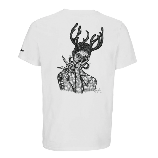 4b992903-b1be-4142-8f2b-a686484515da