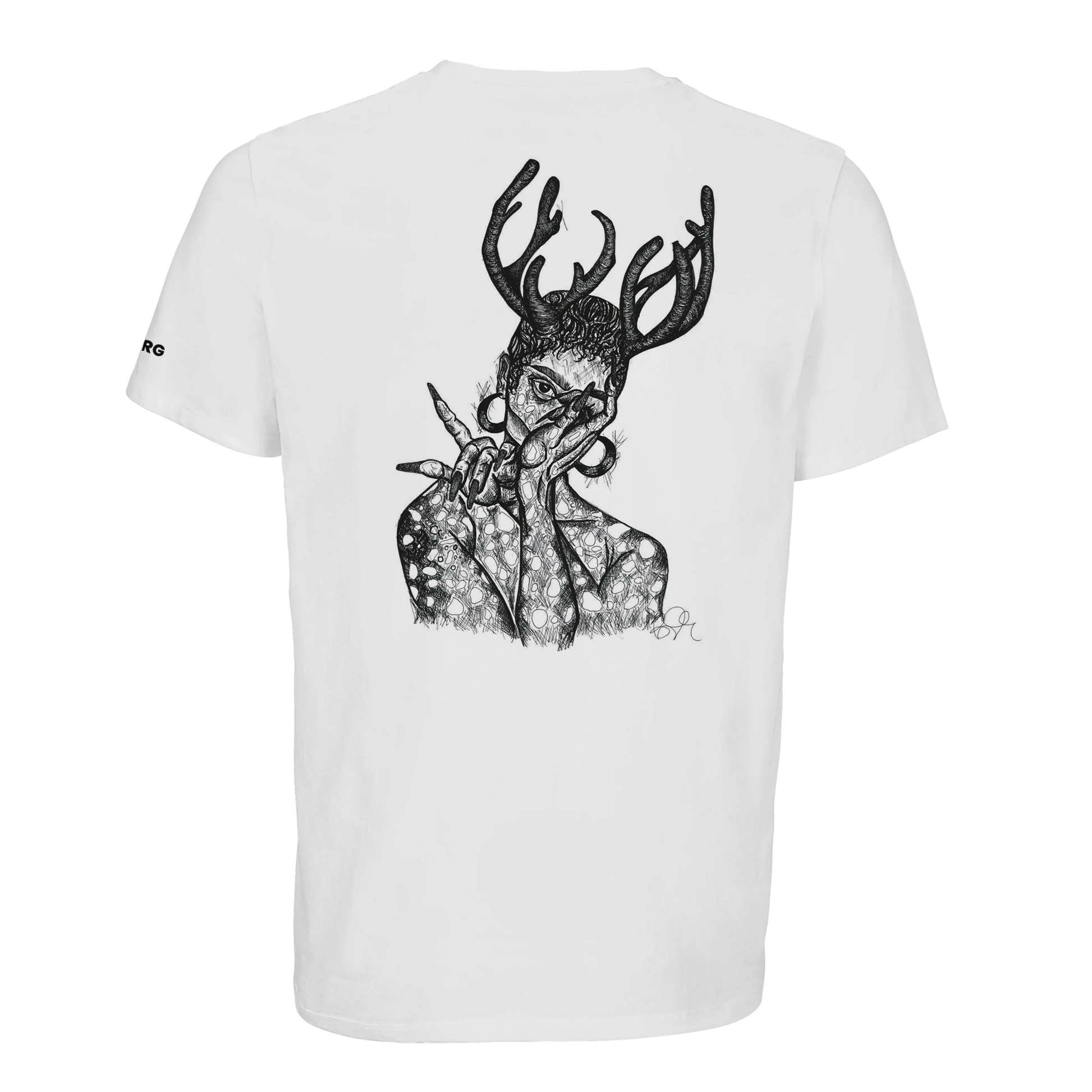 4b992903-b1be-4142-8f2b-a686484515da